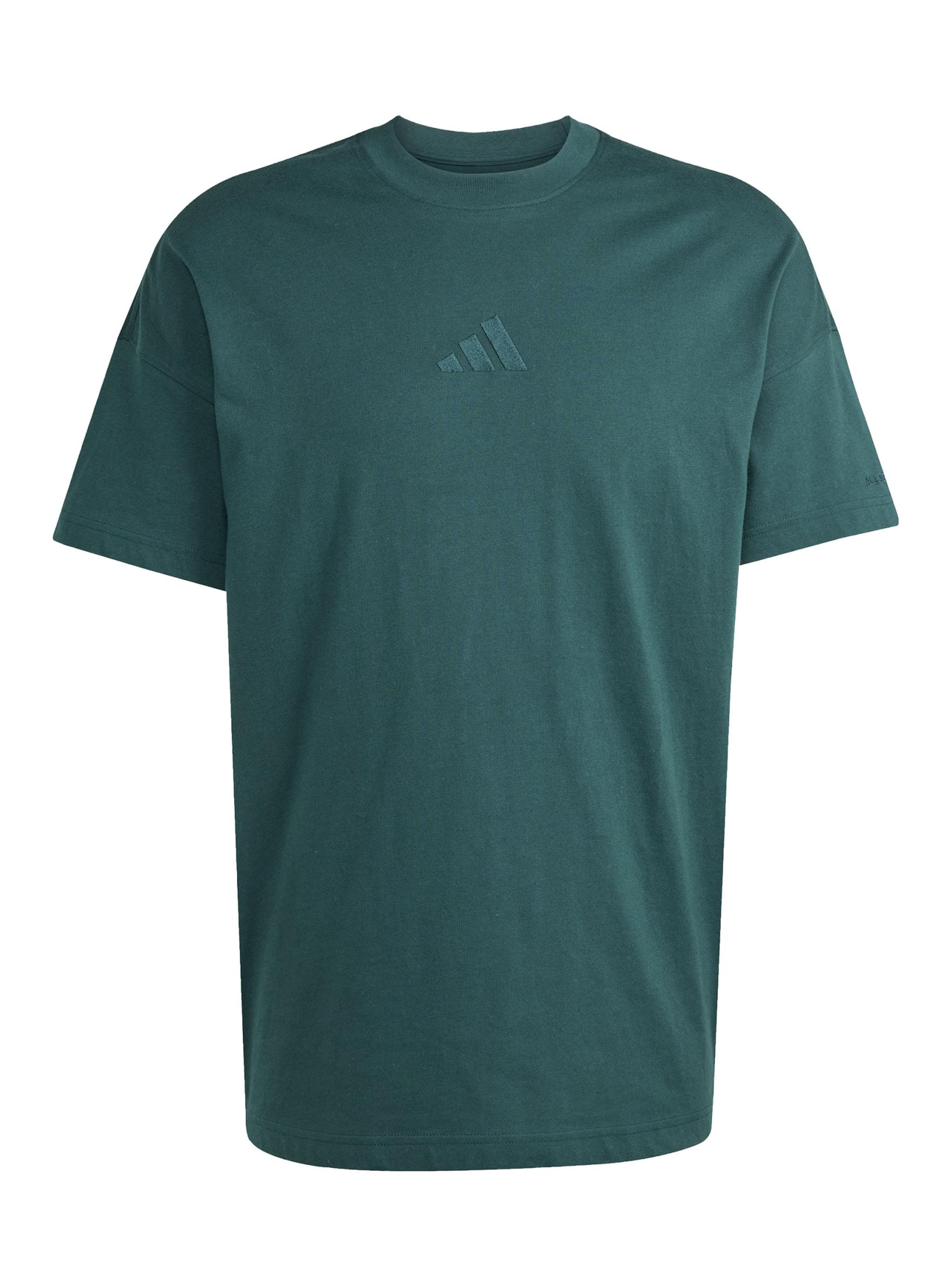 Polera Training M A -5