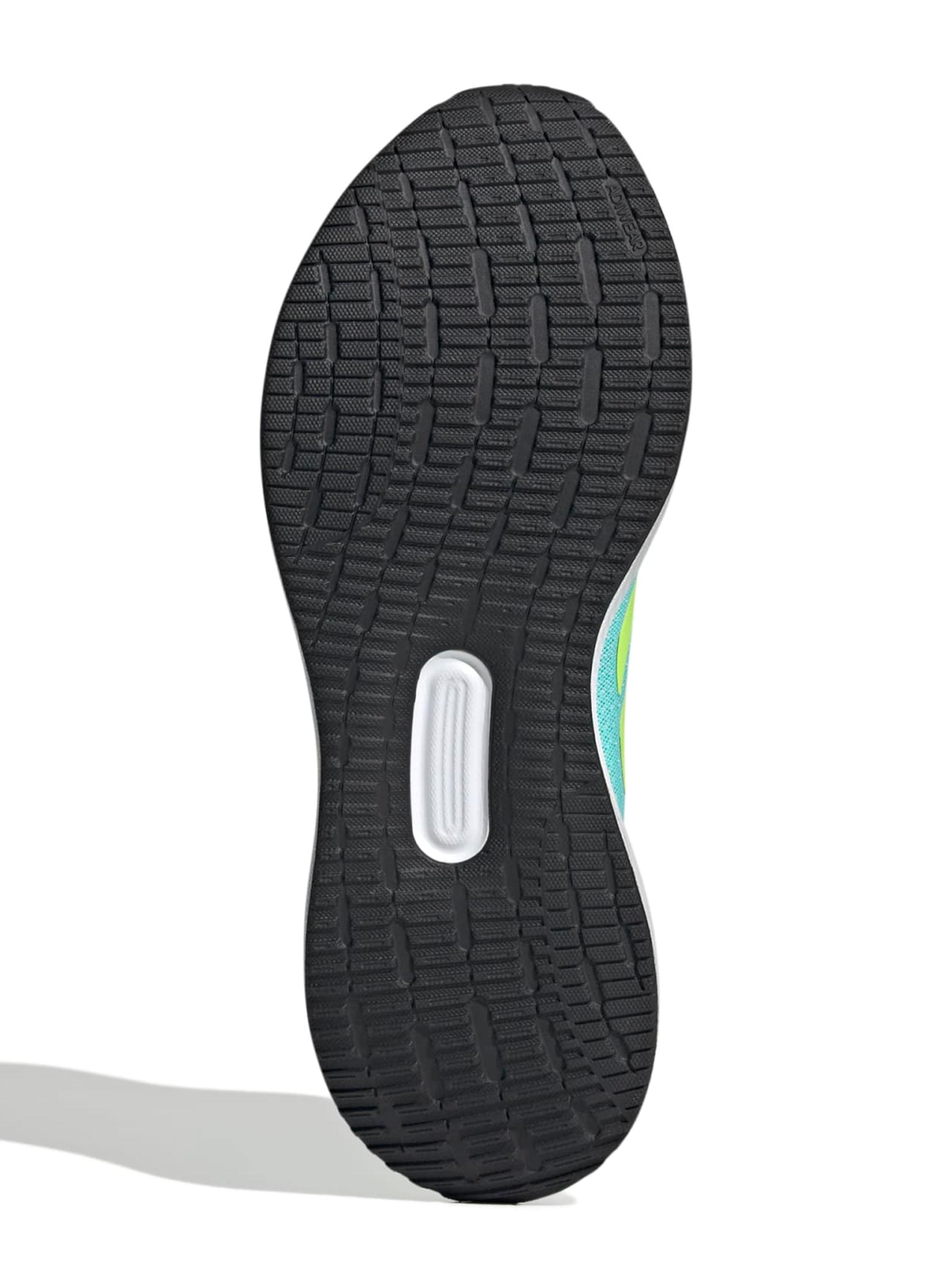 Zapatilla Running Runfalcon 5 Hombre-5
