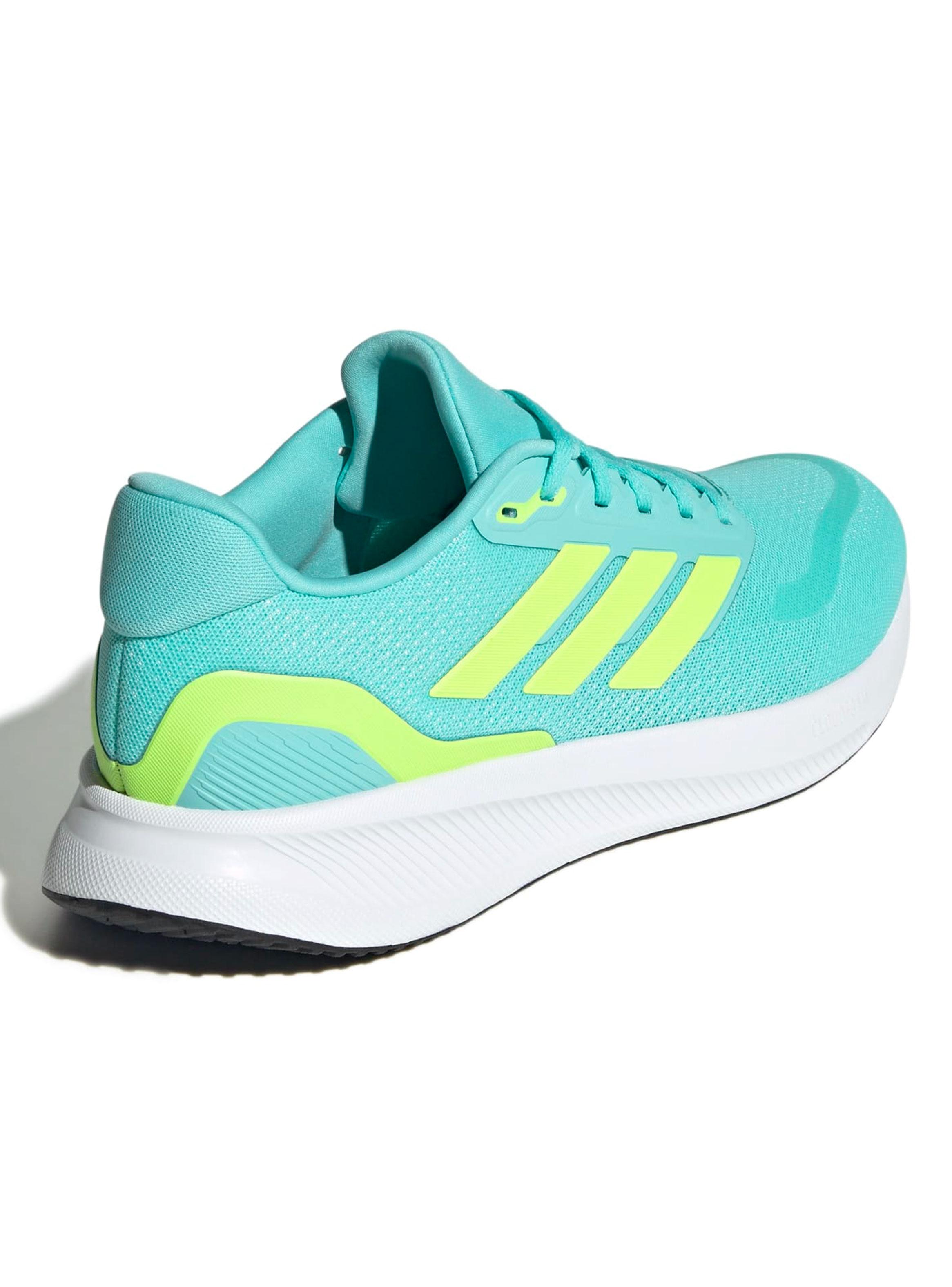 Zapatilla Running Runfalcon 5 Hombre-3