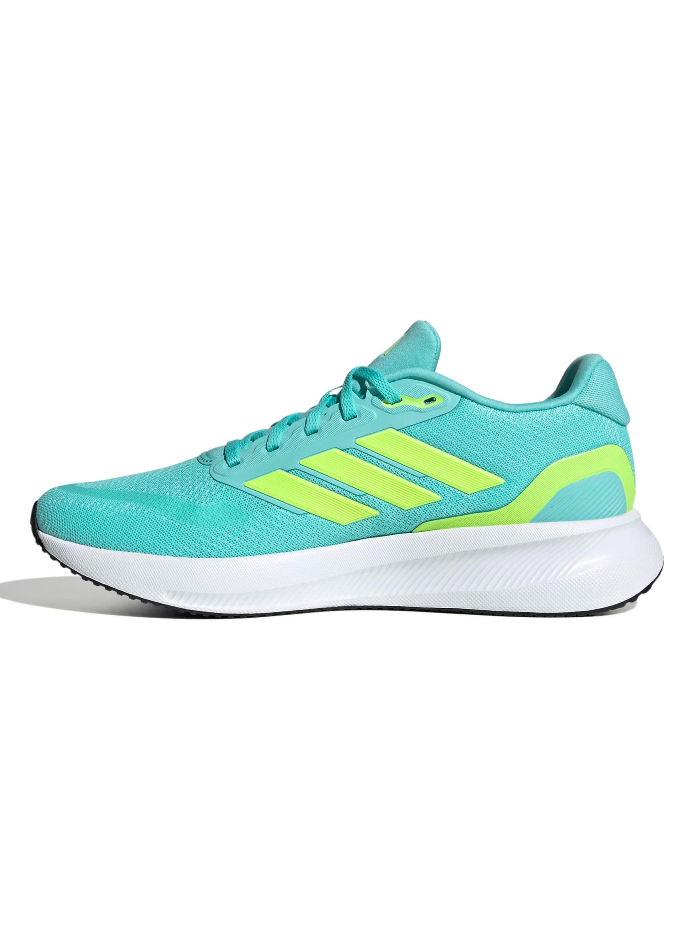 Zapatilla Running Runfalcon 5 Hombre-2