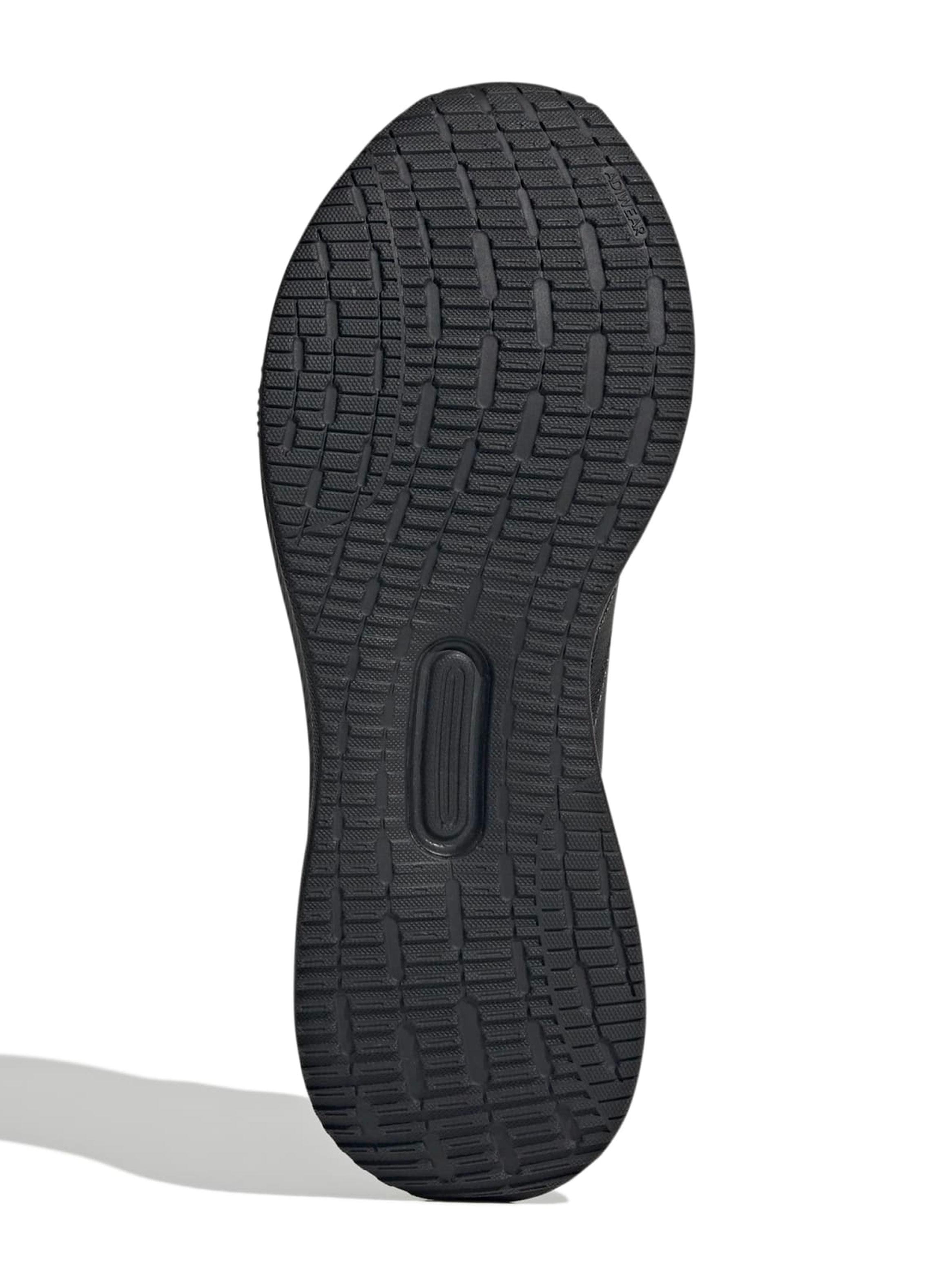 Zapatilla Running Runblaze M Hombre-5
