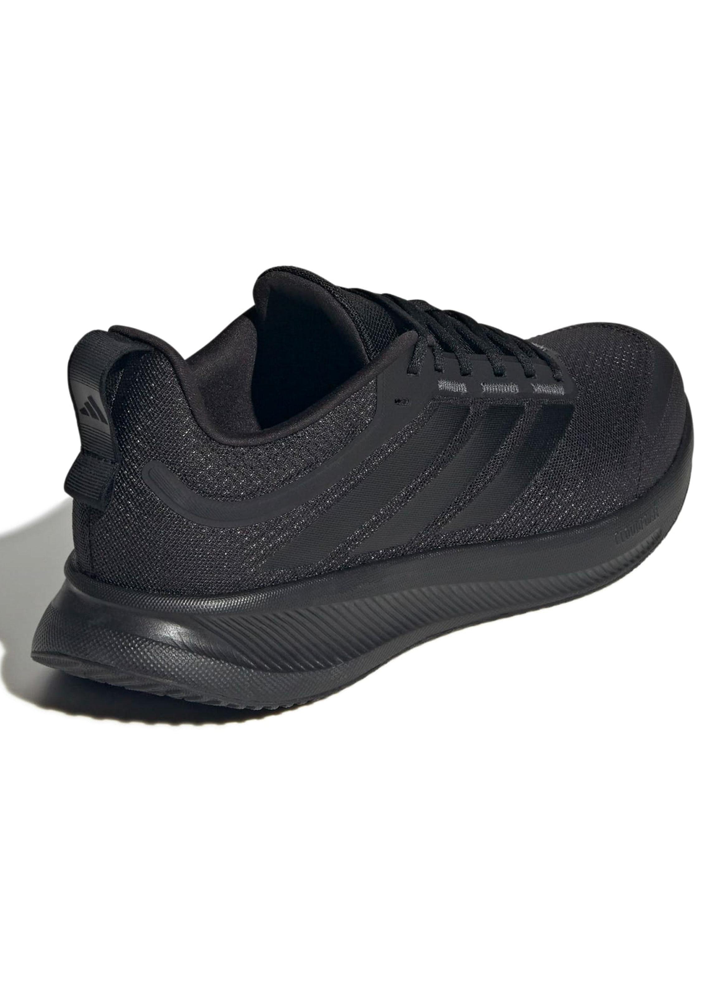 Zapatilla Running Runblaze M Hombre-3