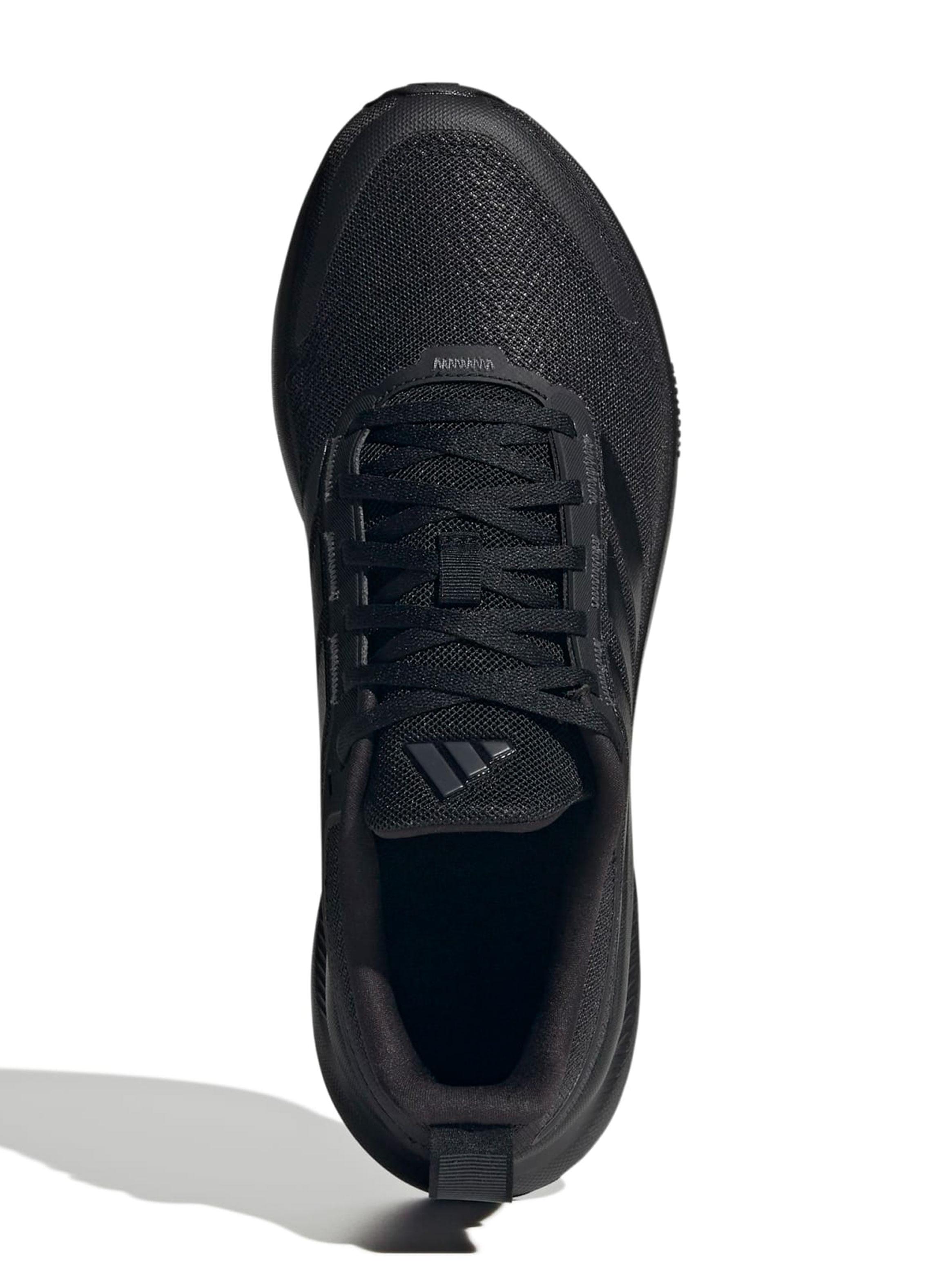 Zapatilla Running Runblaze M Hombre-4