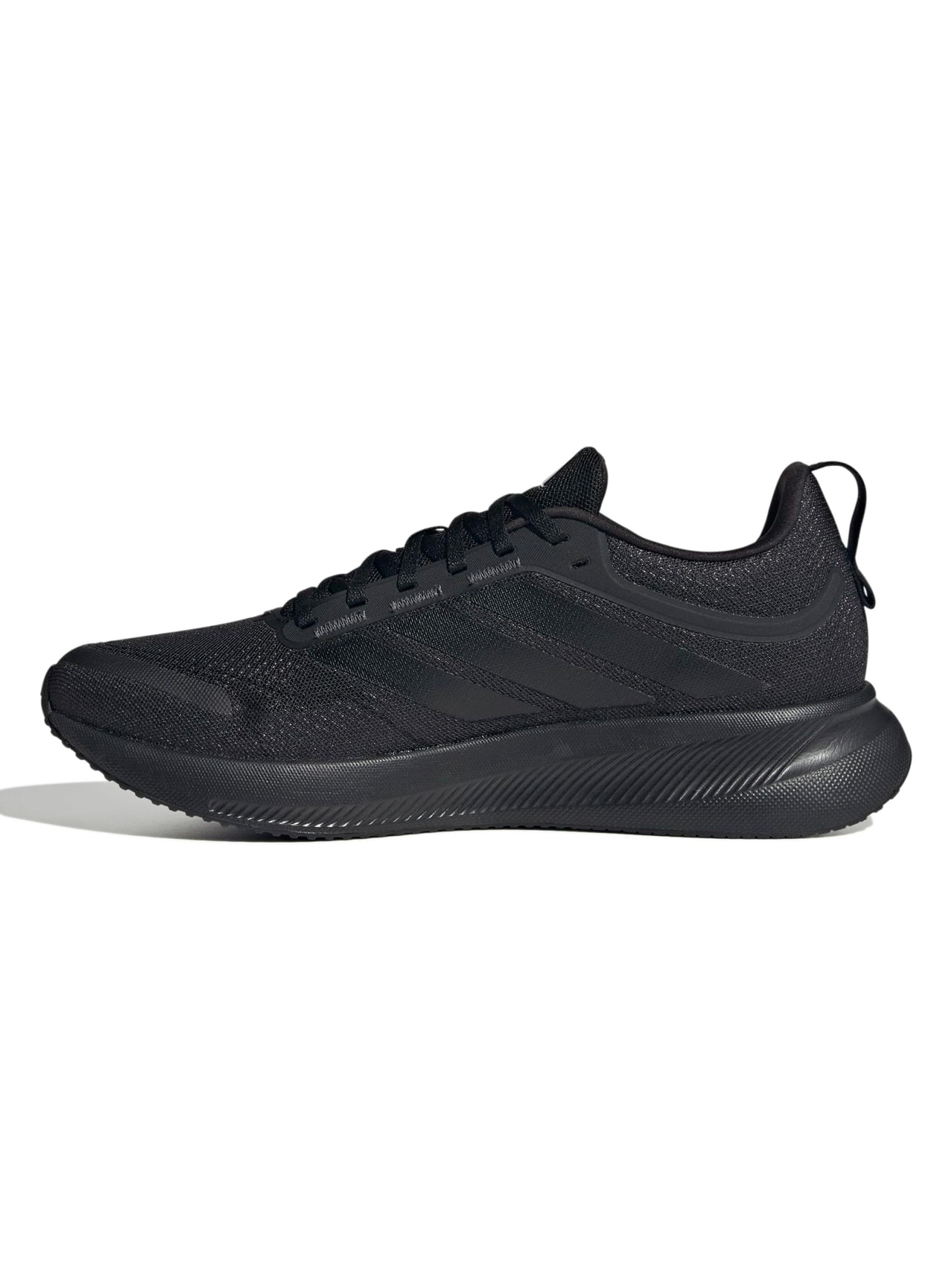 Zapatilla Running Runblaze M Hombre-2