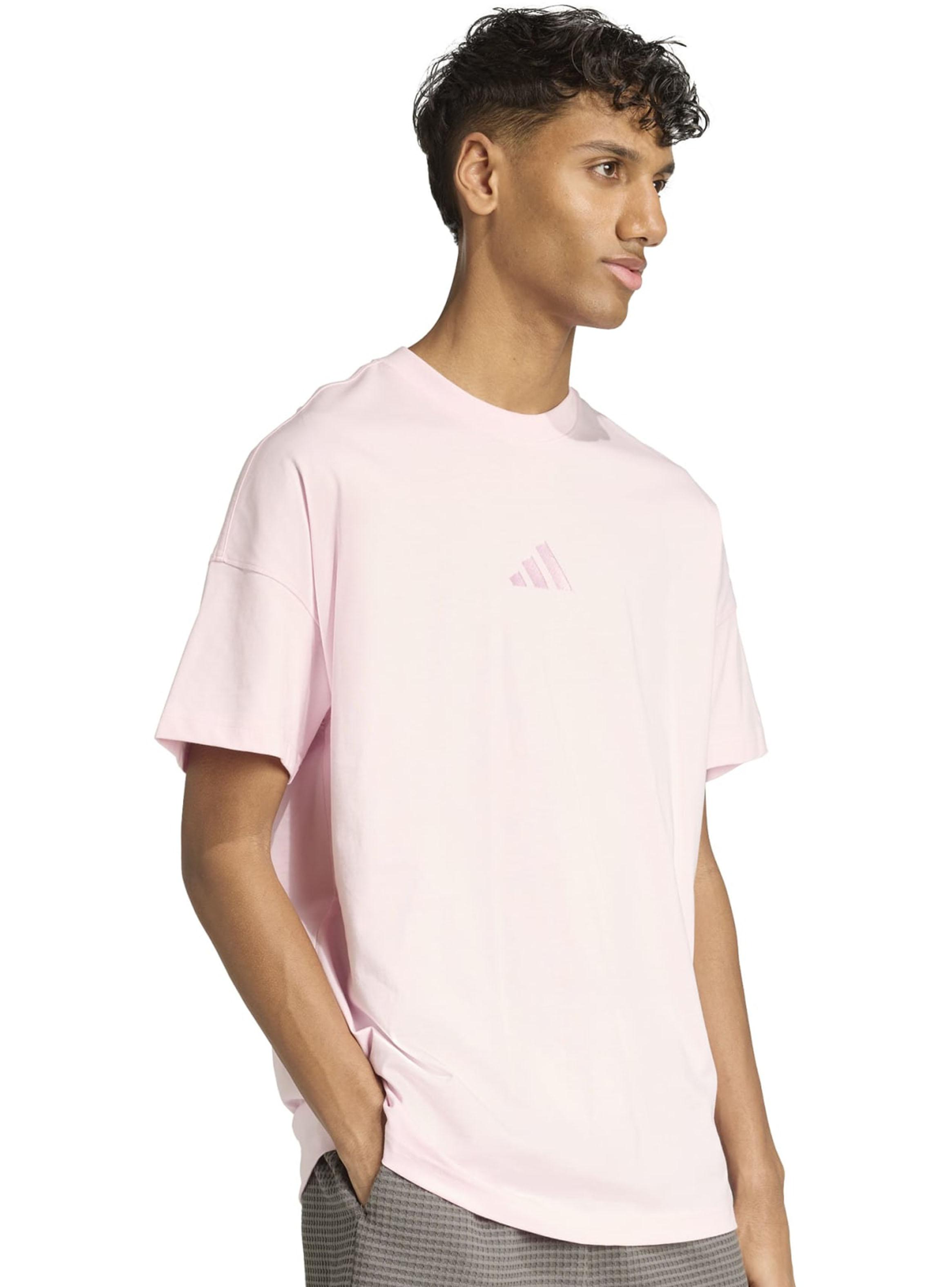 Polera Deportiva Training M A -2