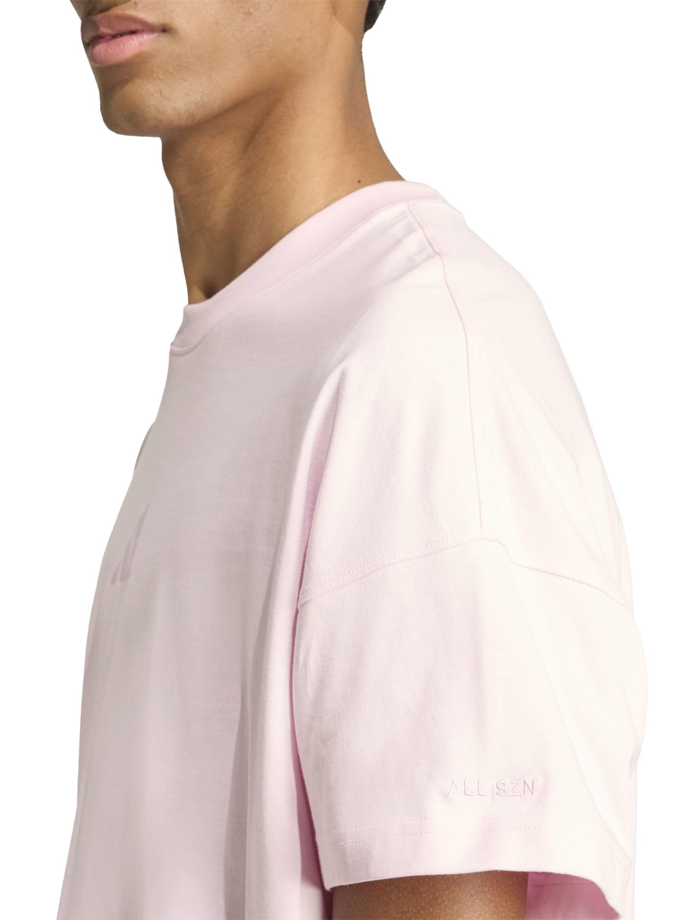 Polera Deportiva Training M A -4