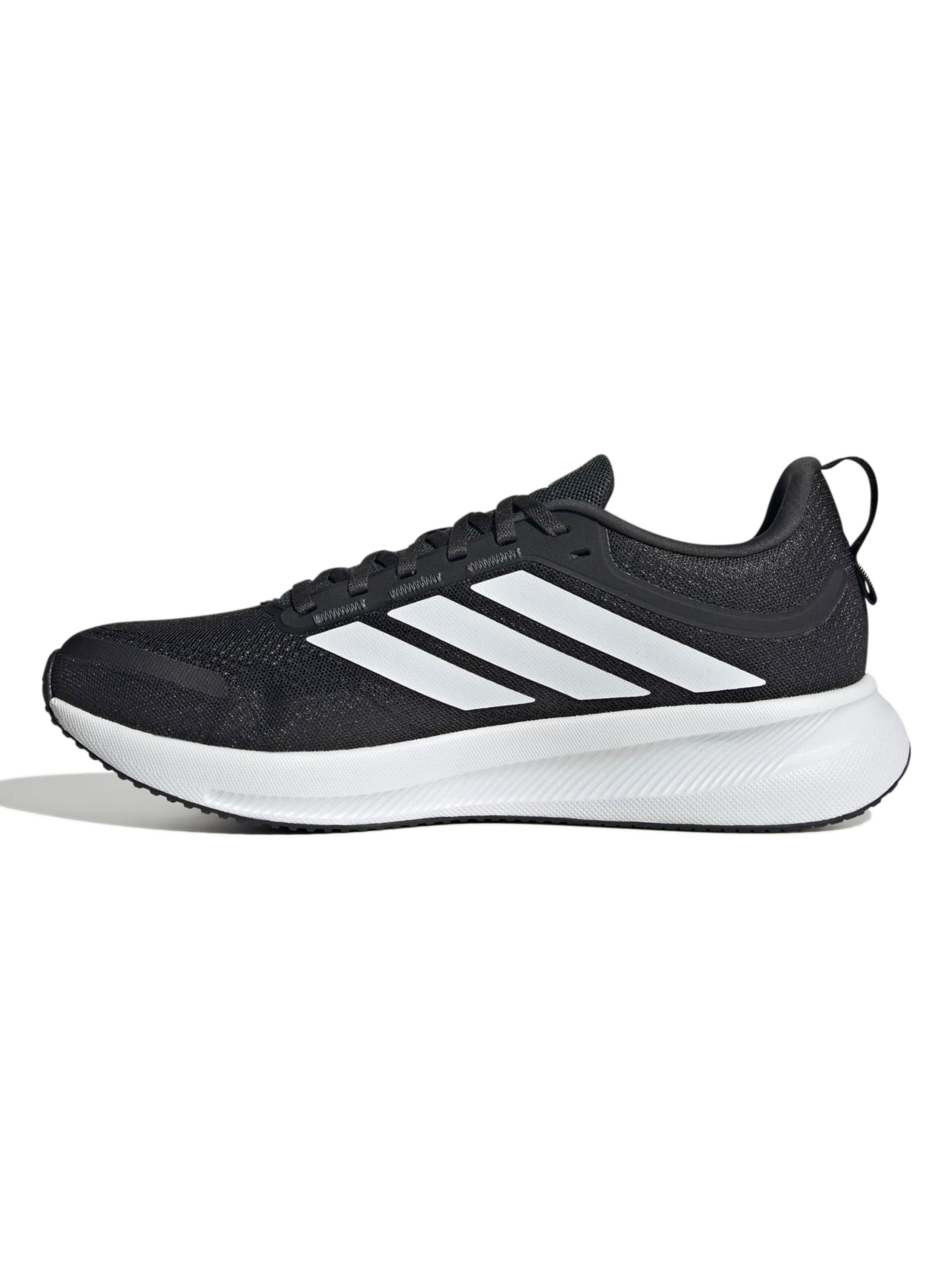 Zapatilla Running M Hombre Runblaze -2