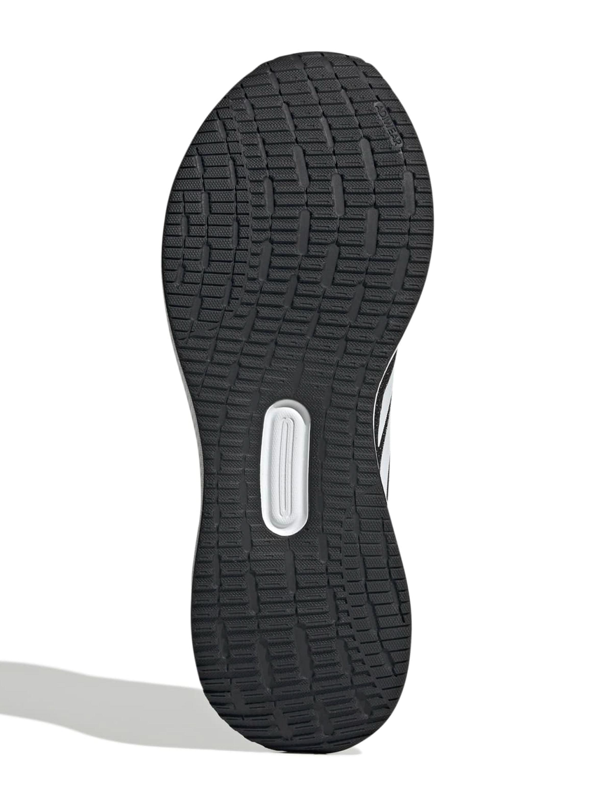 Zapatilla Running M Hombre Runblaze -5