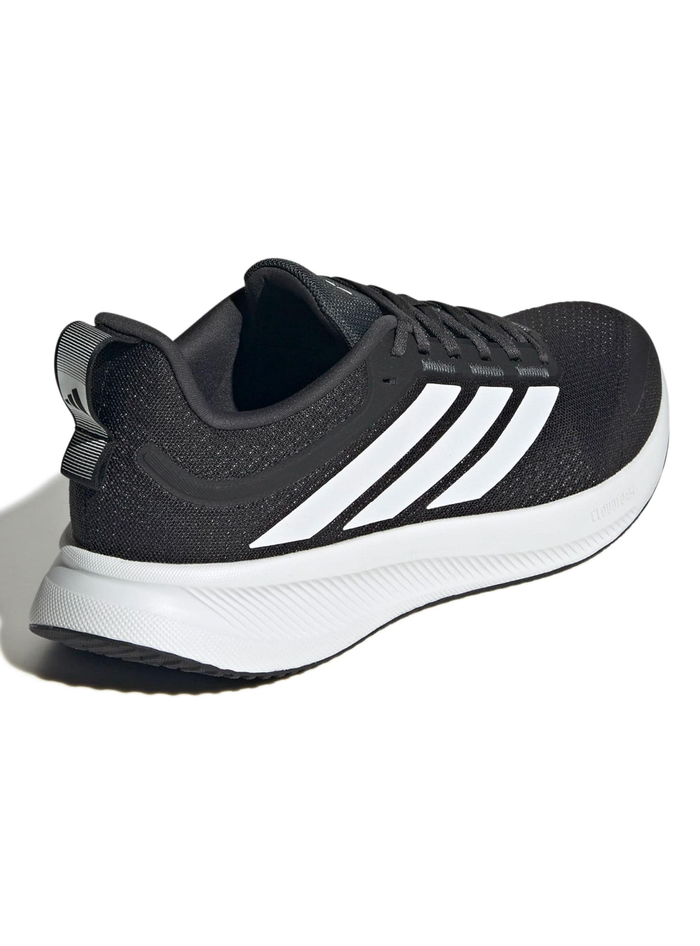 Zapatilla Running M Hombre Runblaze -3