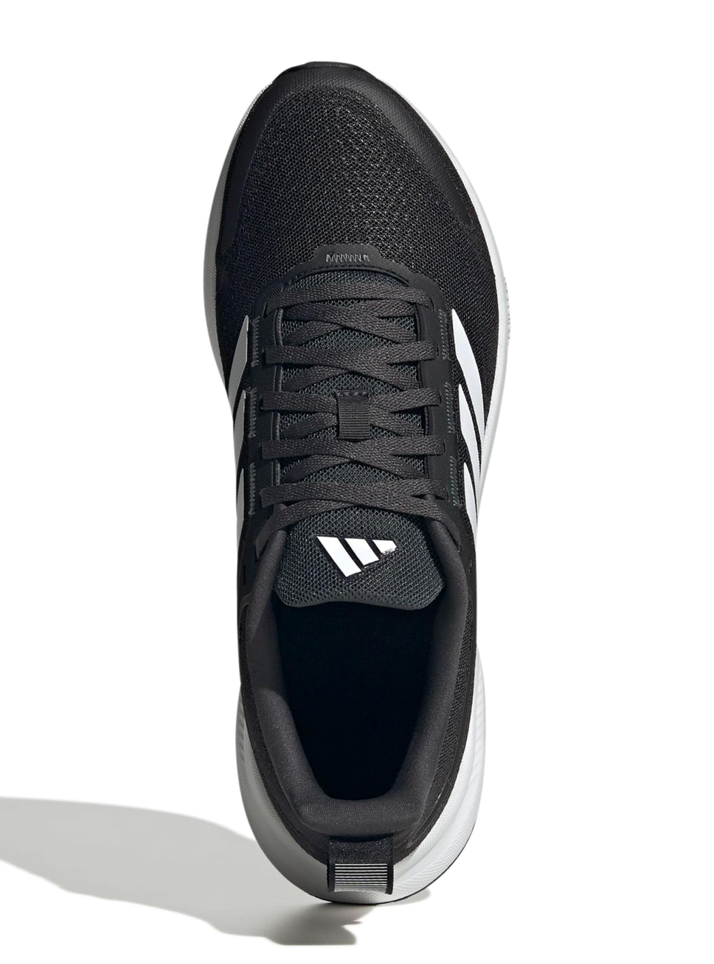 Zapatilla Running M Hombre Runblaze -4