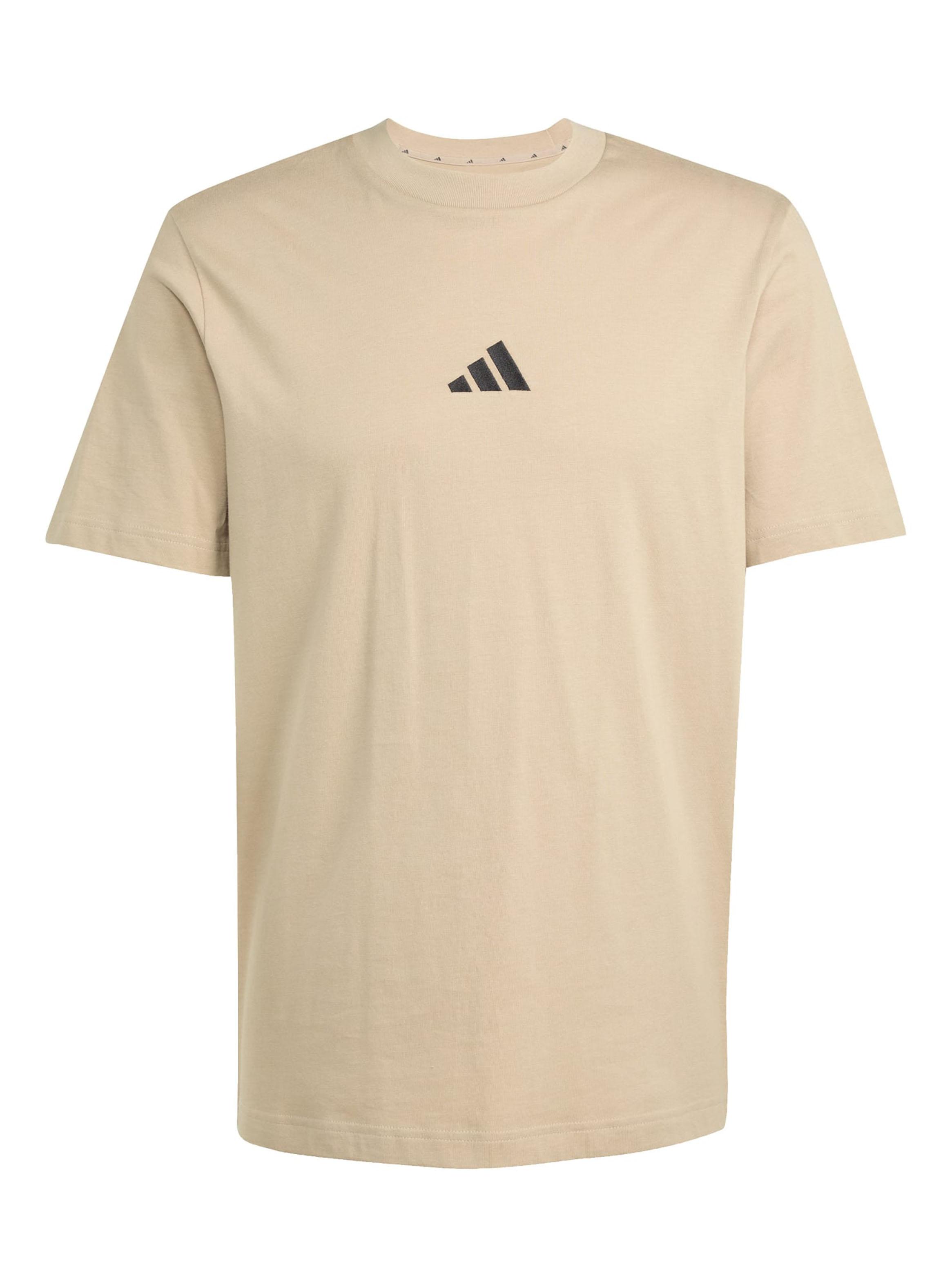 Polera Training M Sl -5