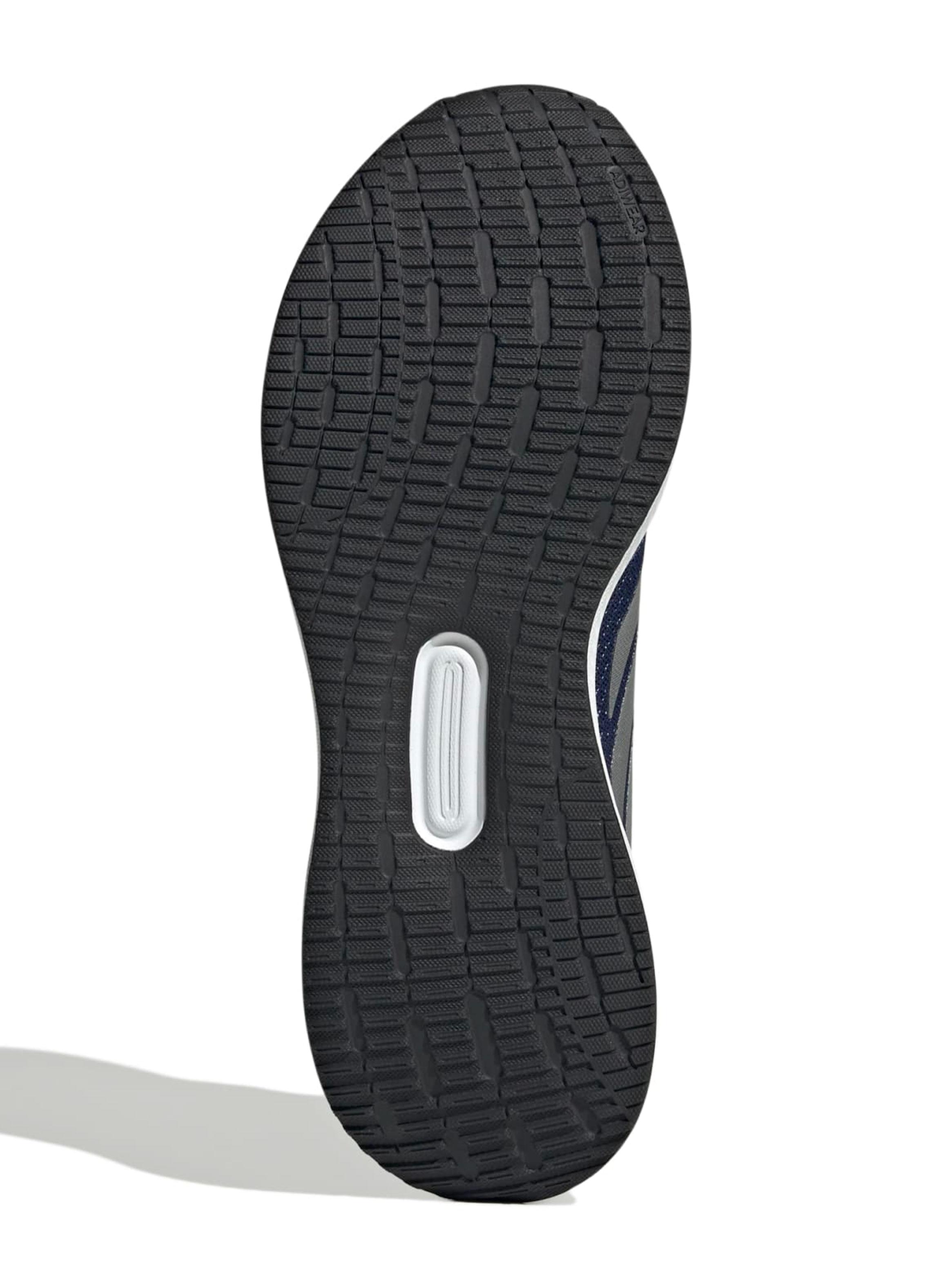 Zapatilla Running Logo Runblaze M Hombre-5