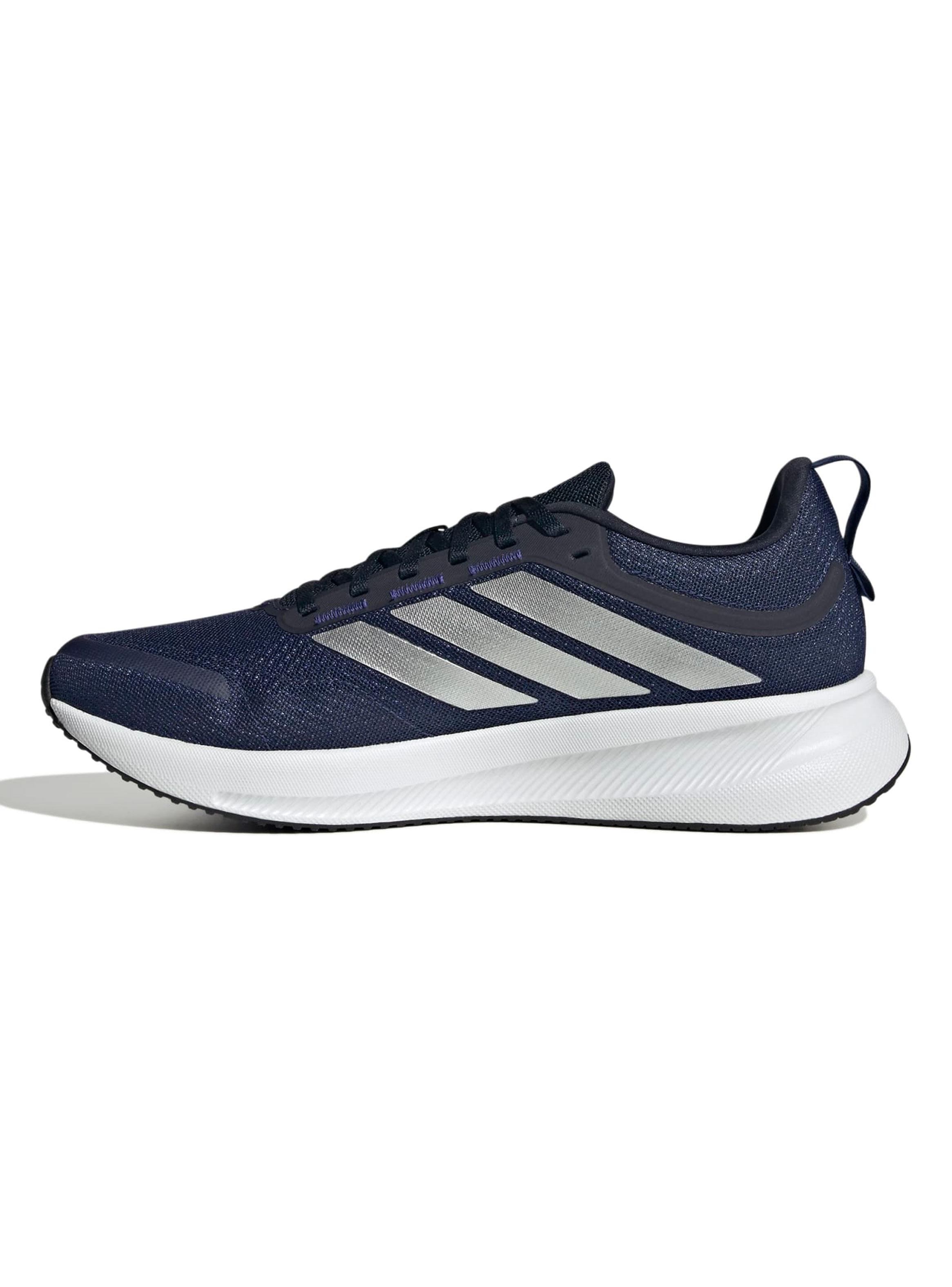 Zapatilla Running Logo Runblaze M Hombre-2