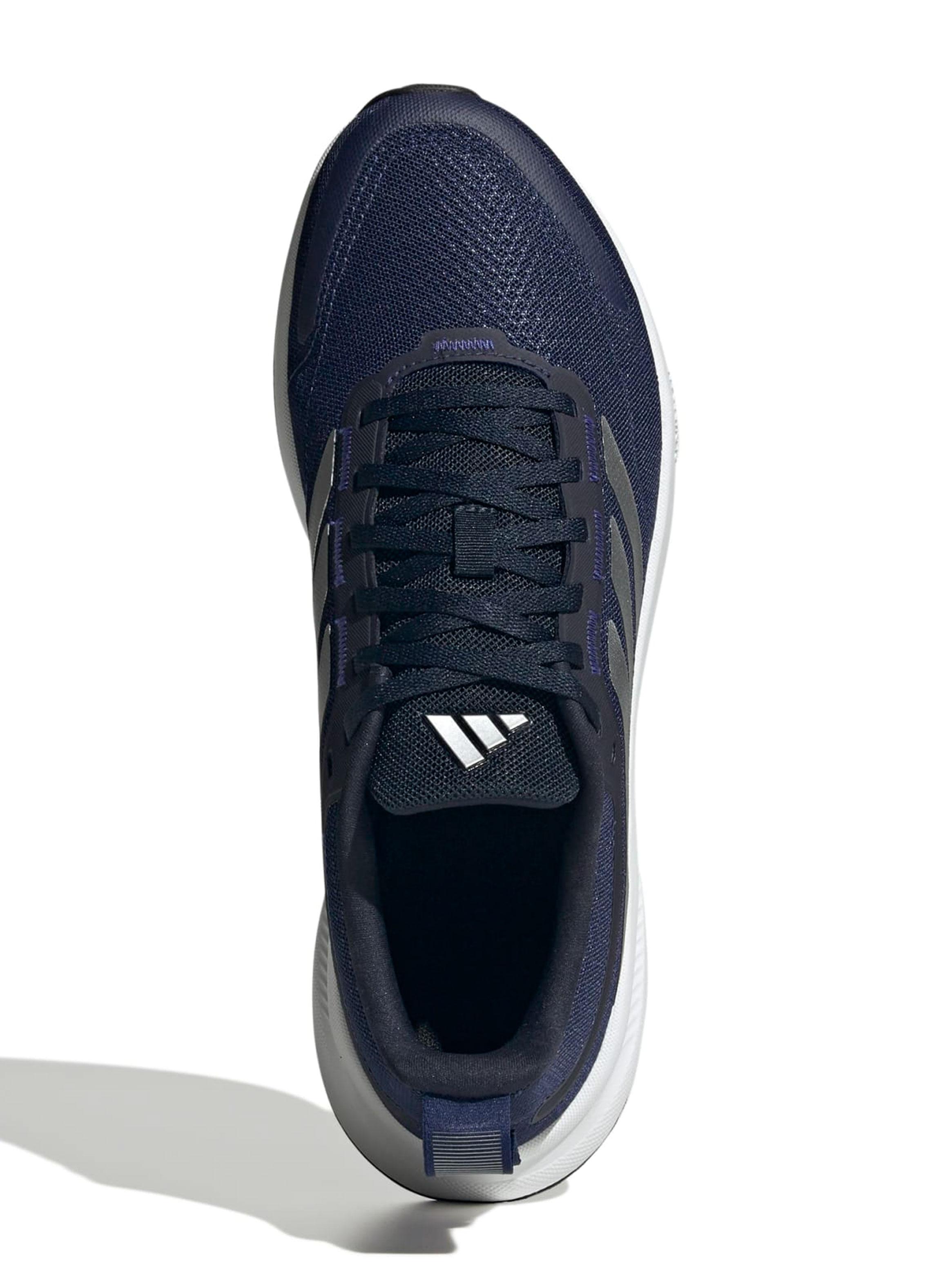 Zapatilla Running Logo Runblaze M Hombre-4