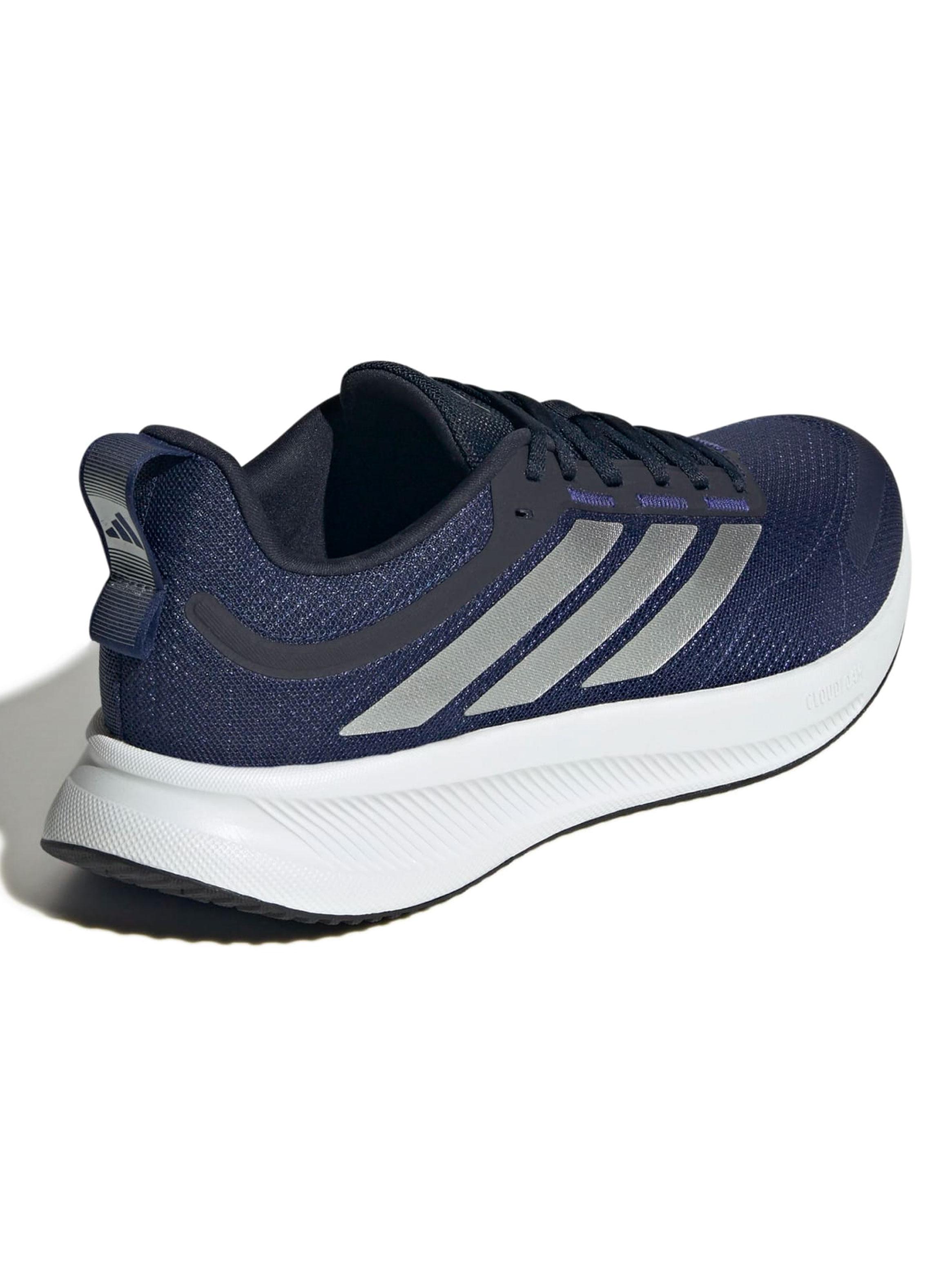 Zapatilla Running Logo Runblaze M Hombre-3