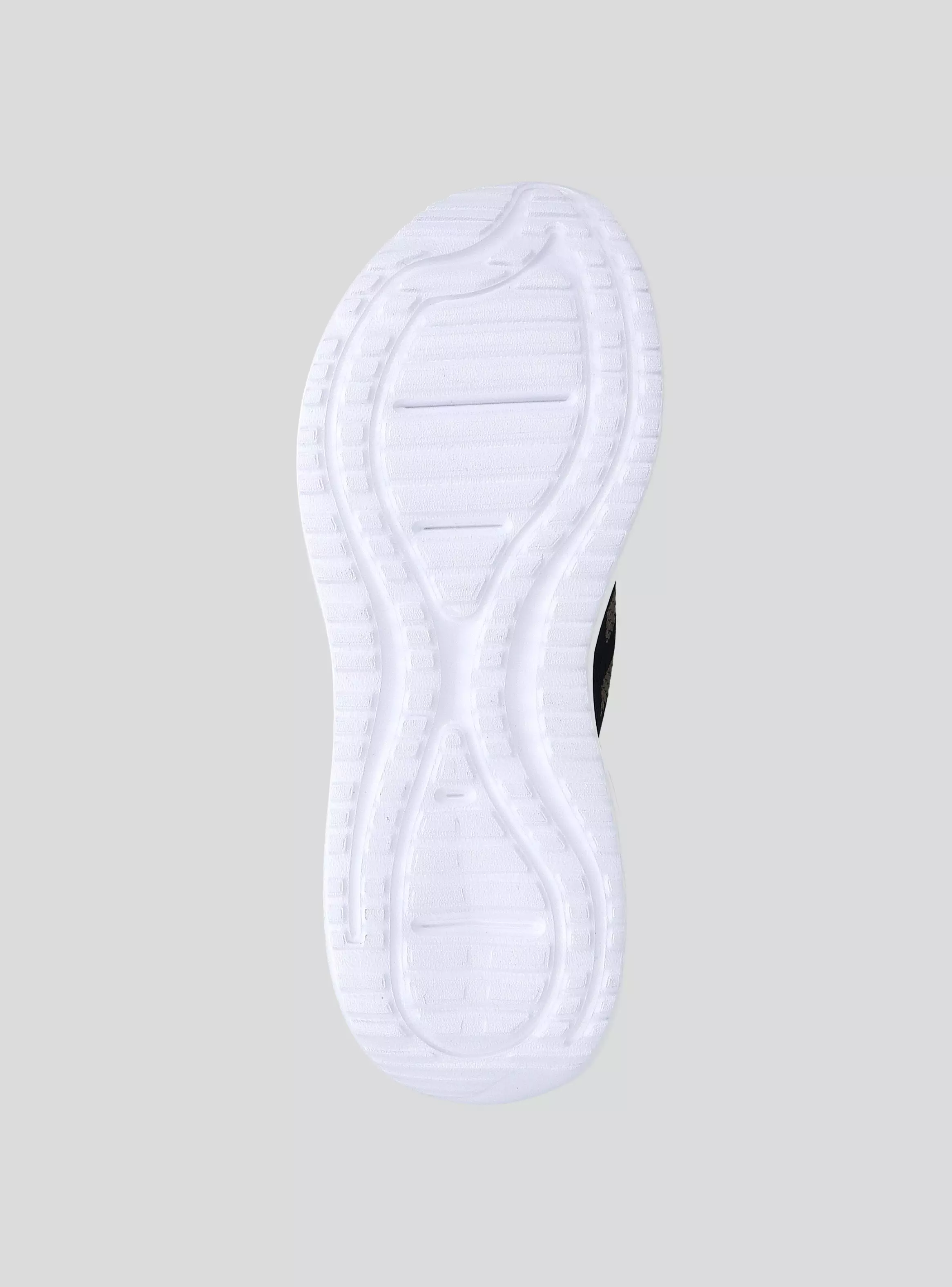 Zapatilla Running Ultra-Energy Hombre-2