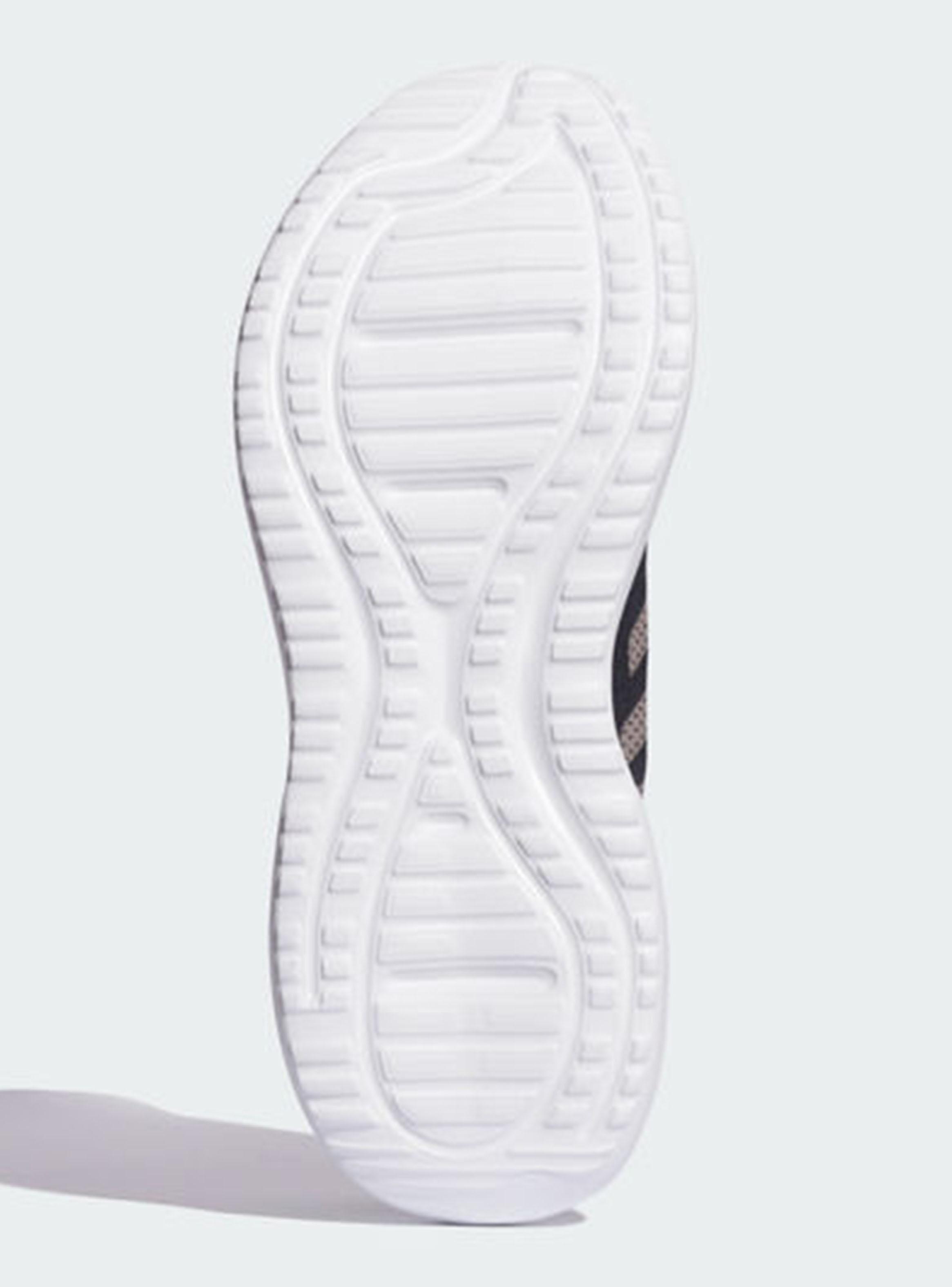 Zapatilla Running Ultra-Energy Hombre-5