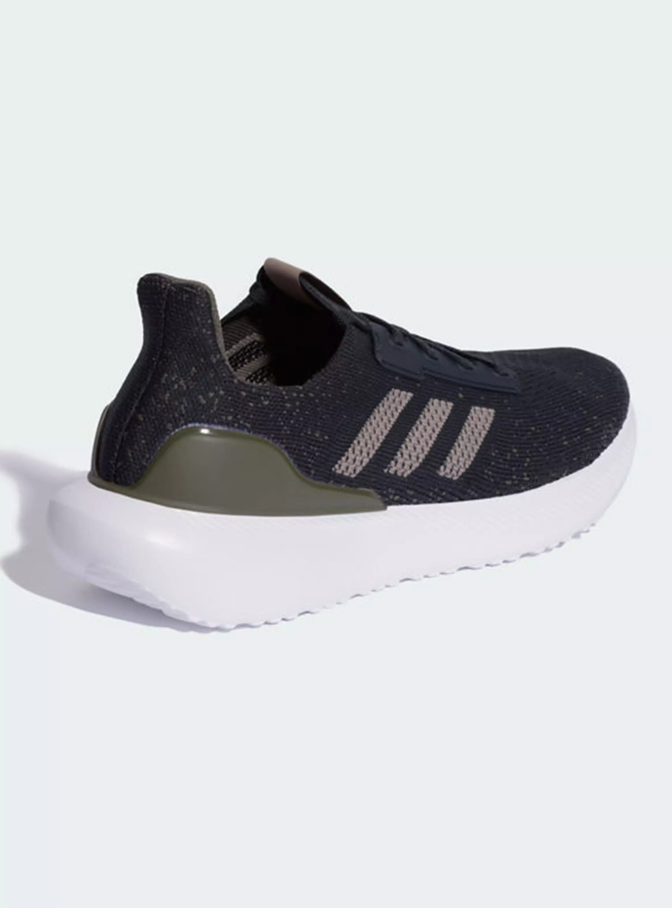 Zapatilla Running Ultra-Energy Hombre-2