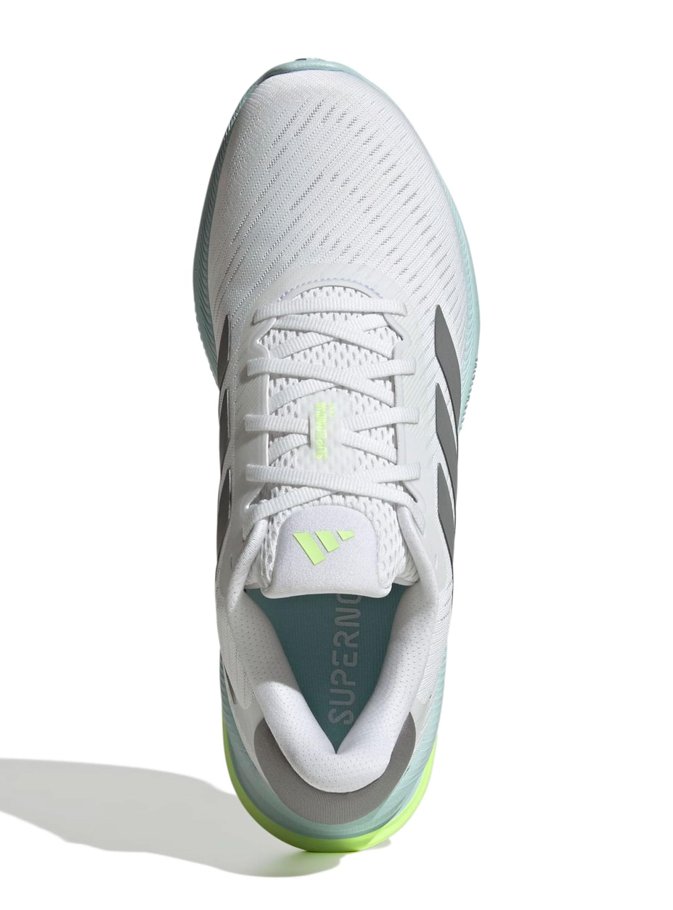 Zapatilla Running Supernova Ease Hombre-4