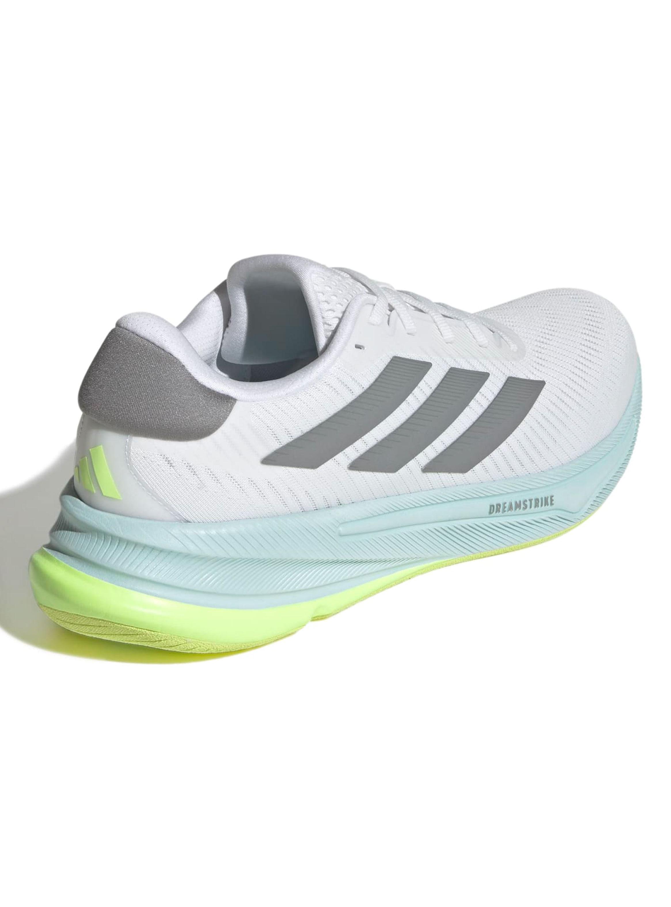 Zapatilla Running Supernova Ease Hombre-3