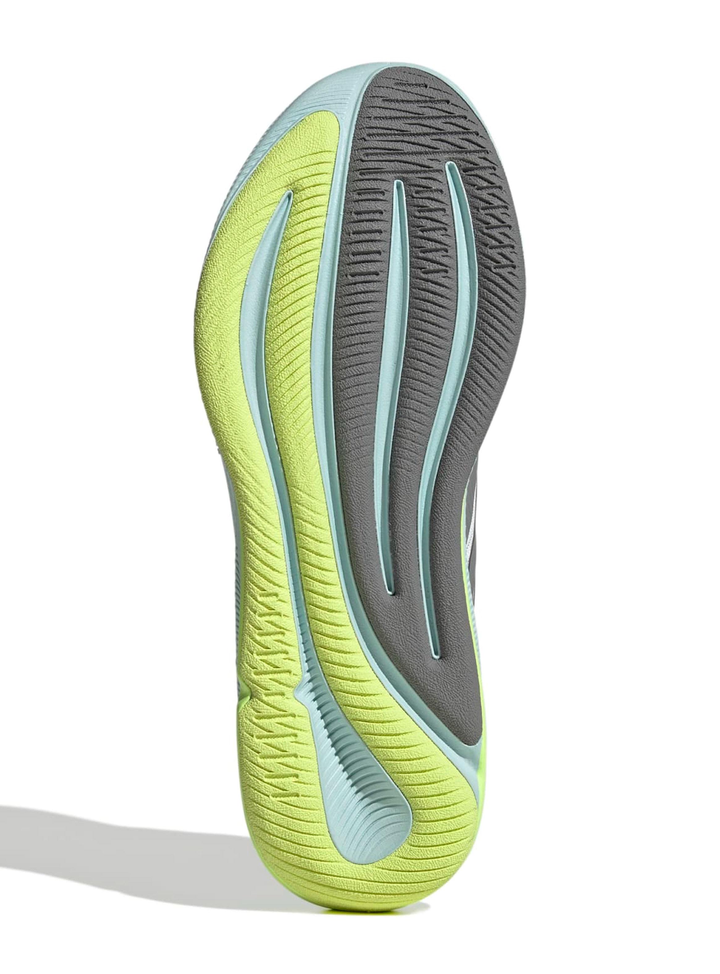 Zapatilla Running Supernova Ease Hombre-5