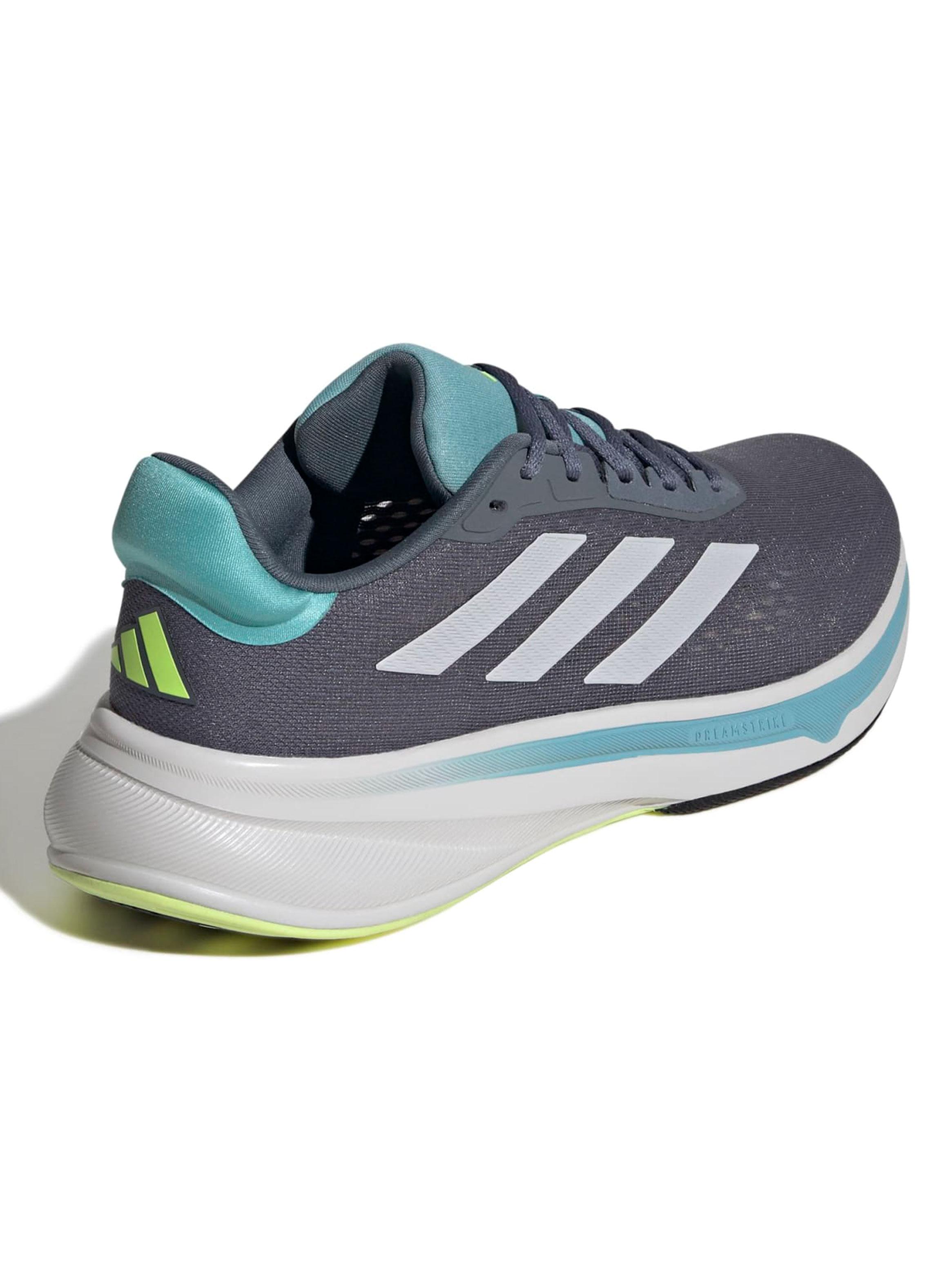 Zapatilla Running Response Super Hombre-3