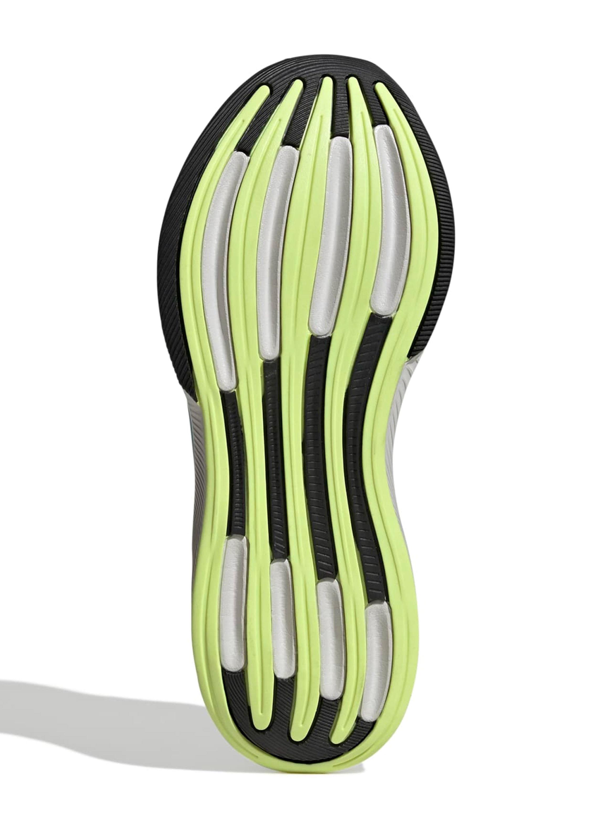 Zapatilla Running Response Super Hombre-5
