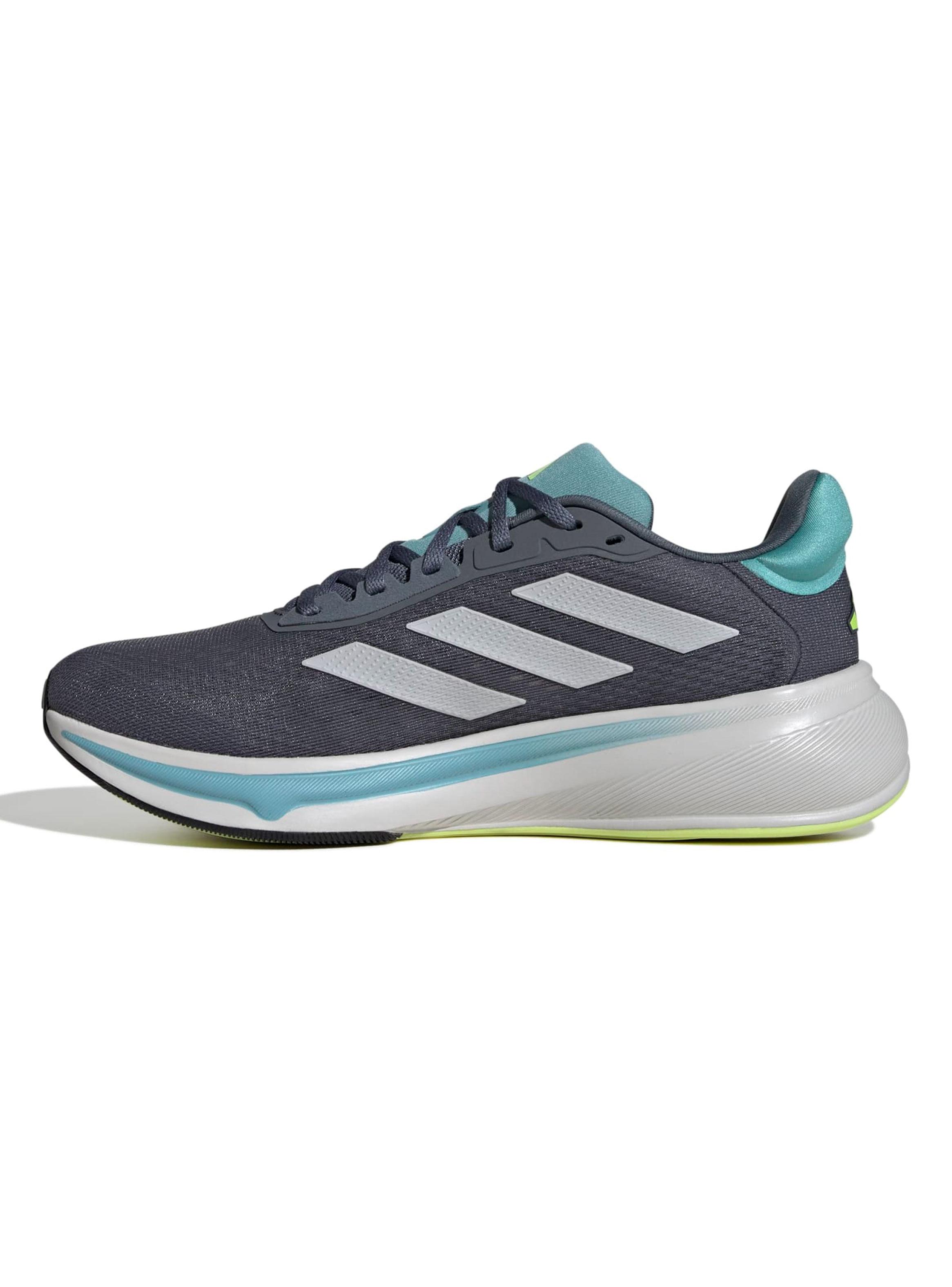 Zapatilla Running Response Super Hombre-2