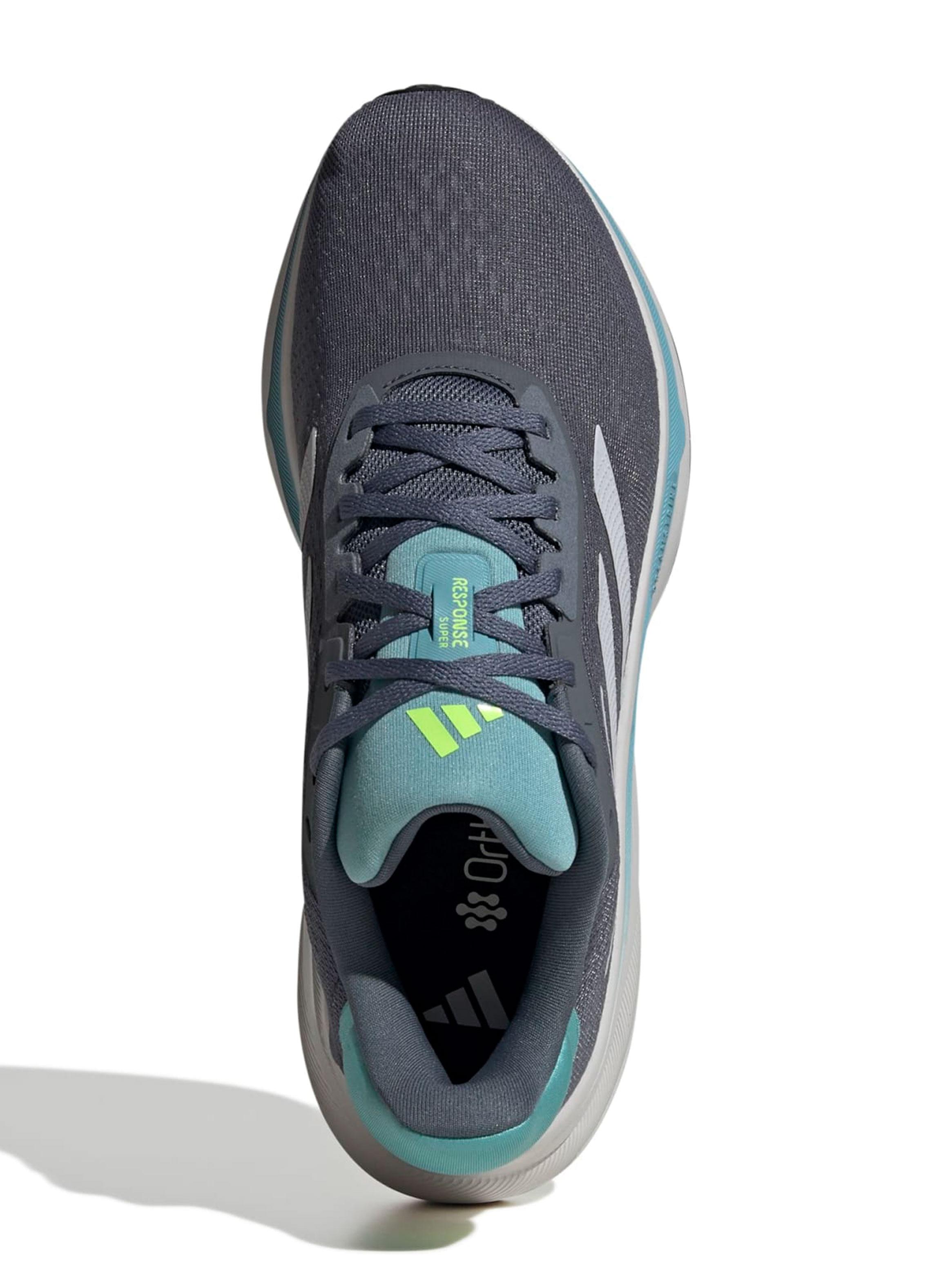 Zapatilla Running Response Super Hombre-4