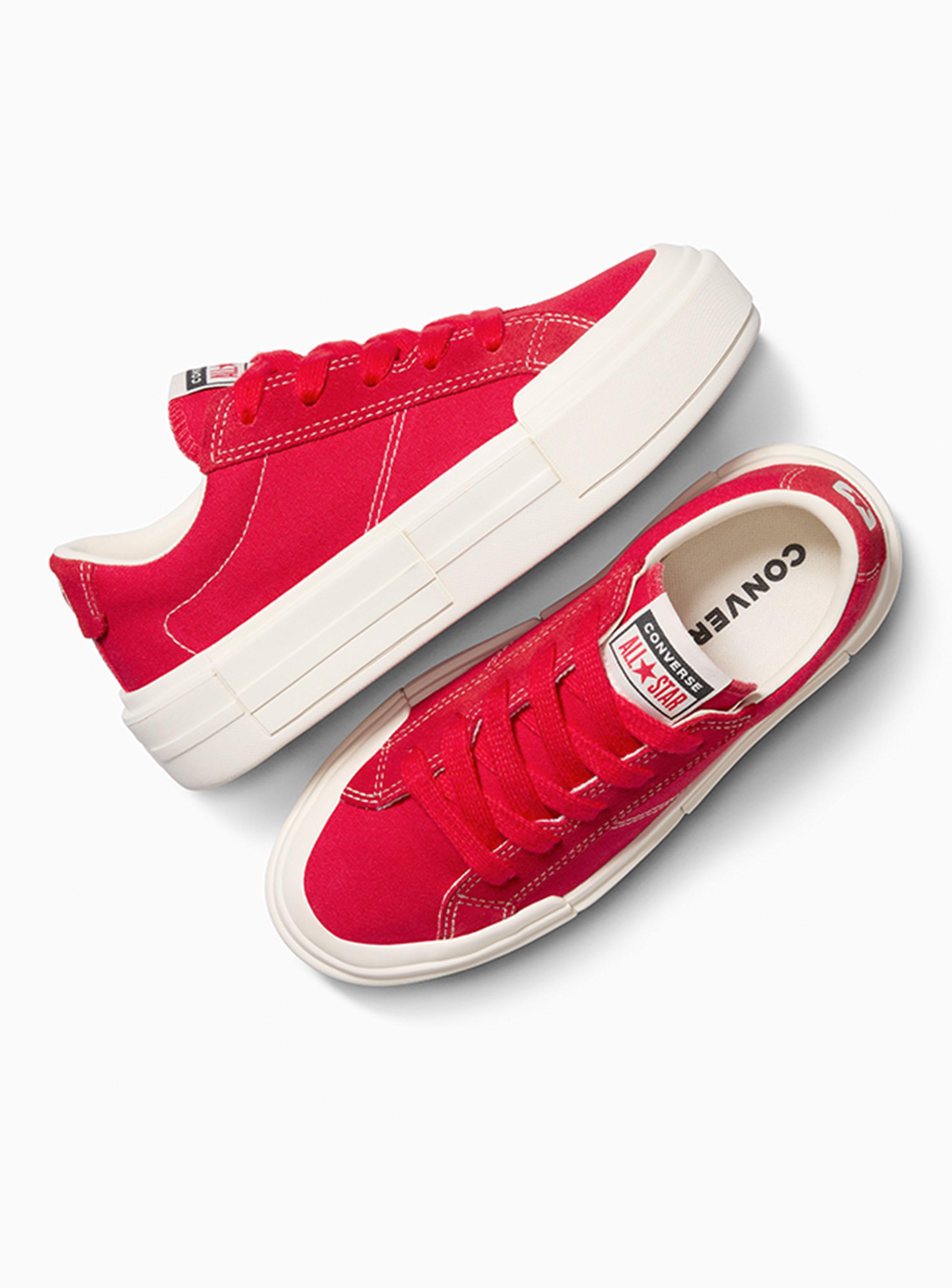 Zapatilla Urbana Cruise A13038C Unisex-3