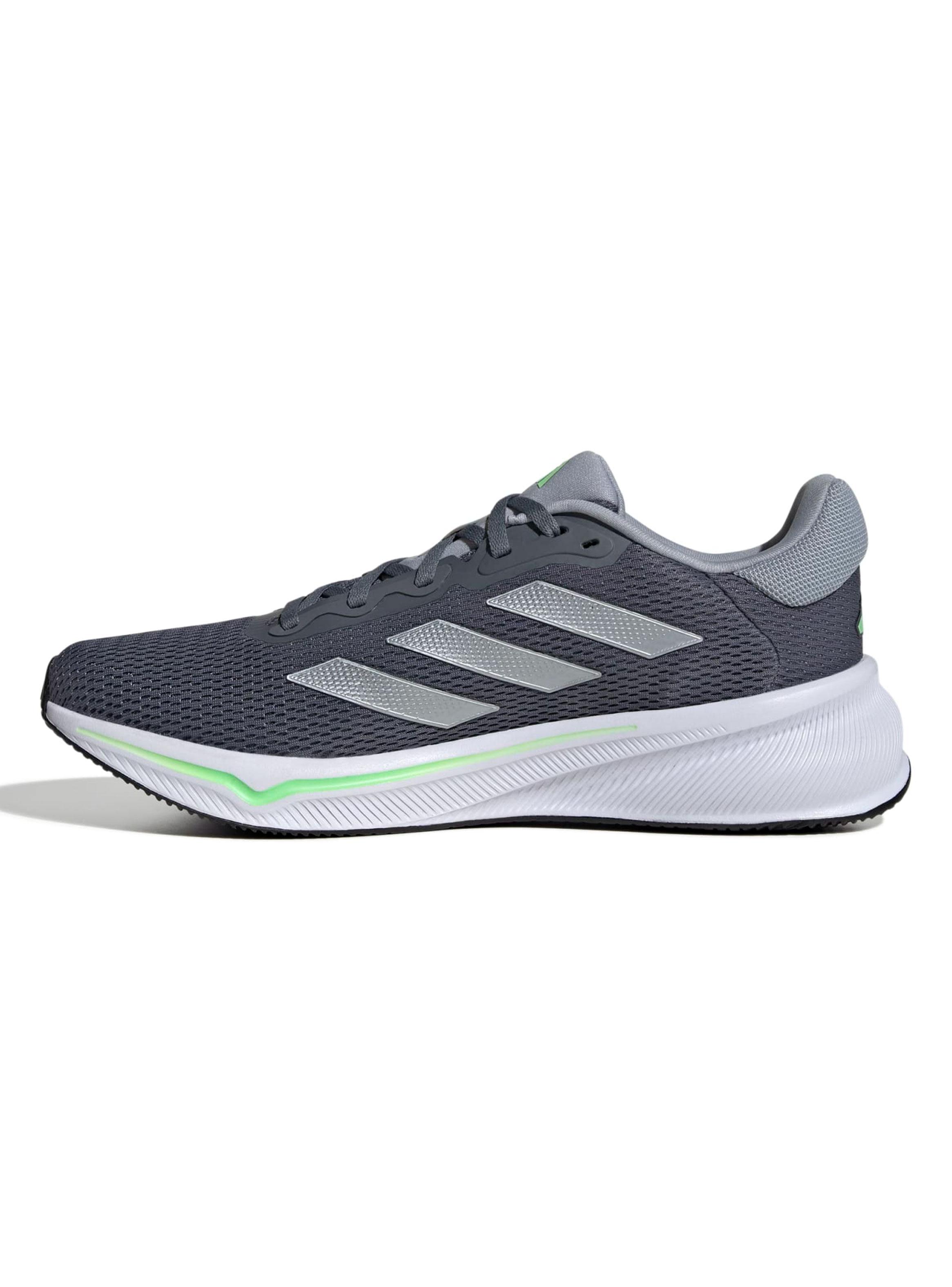 Zapatilla Running Response Hombre-2