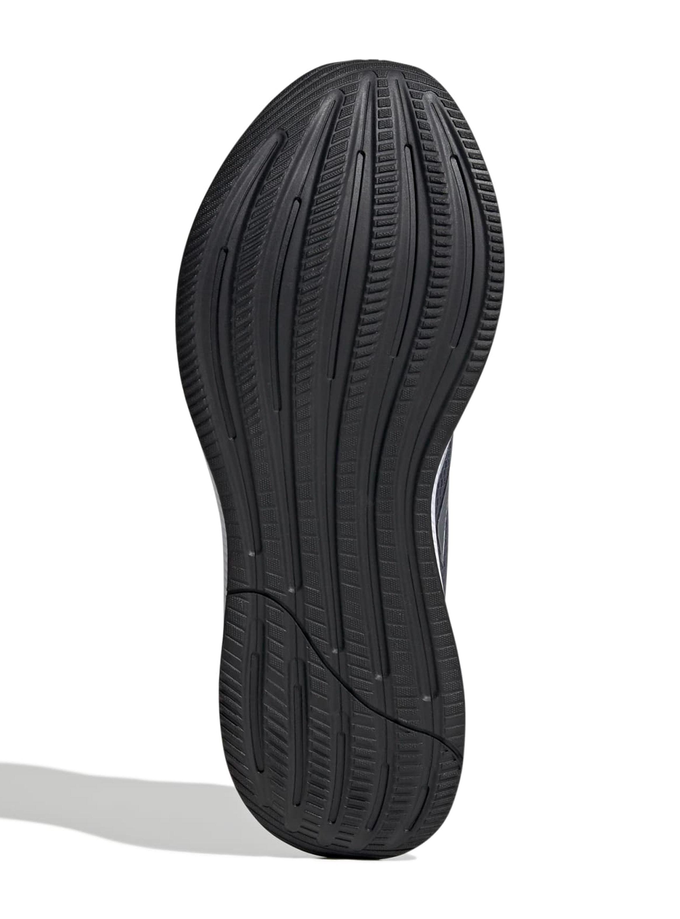 Zapatilla Running Response Hombre-5
