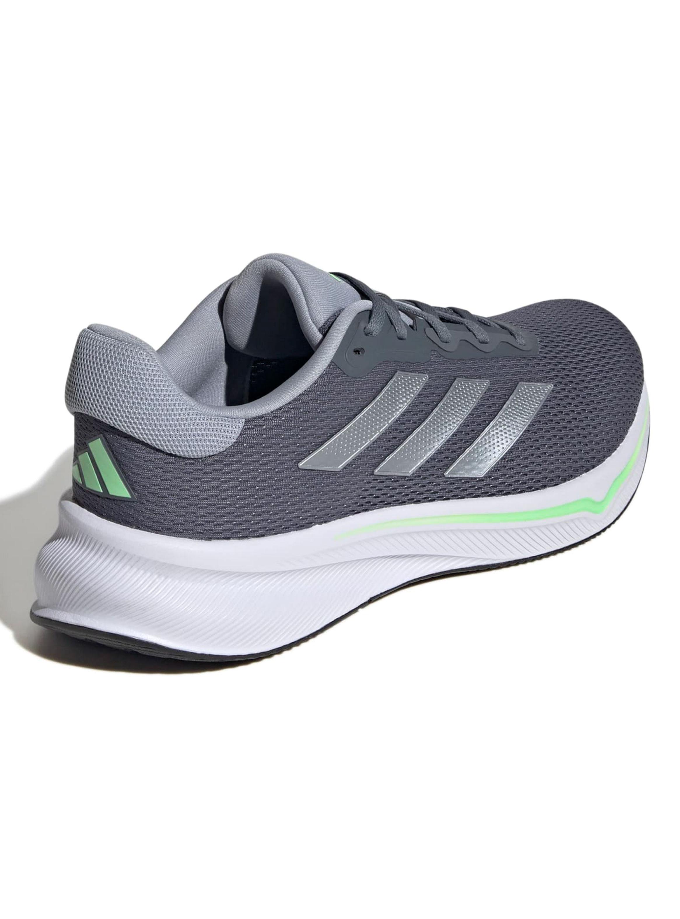 Zapatilla Running Response Hombre-3