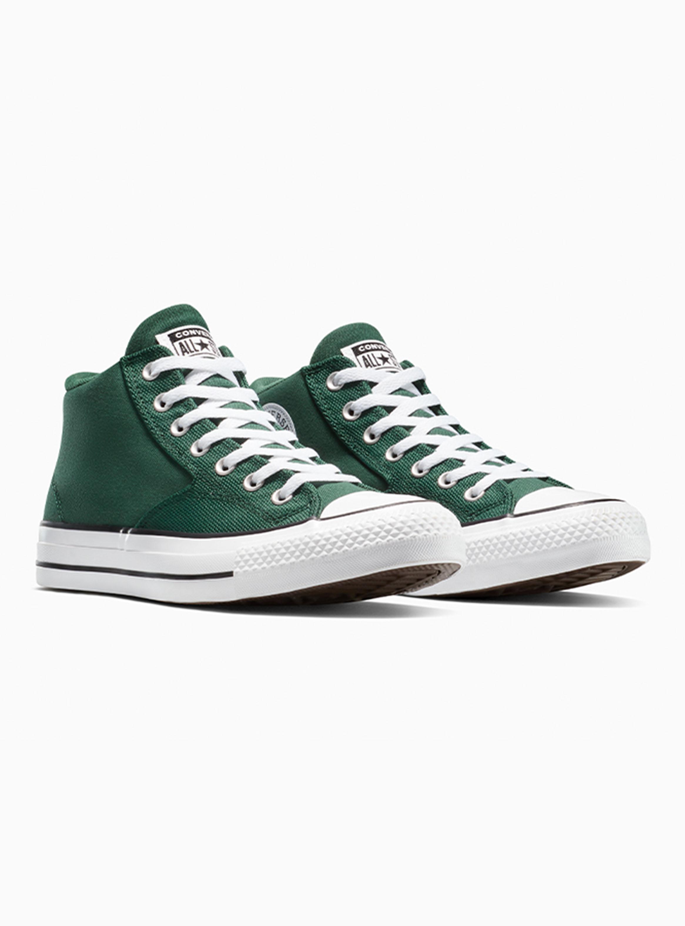 Zapatilla Urbana Malden Logo A13214C Unisex-1