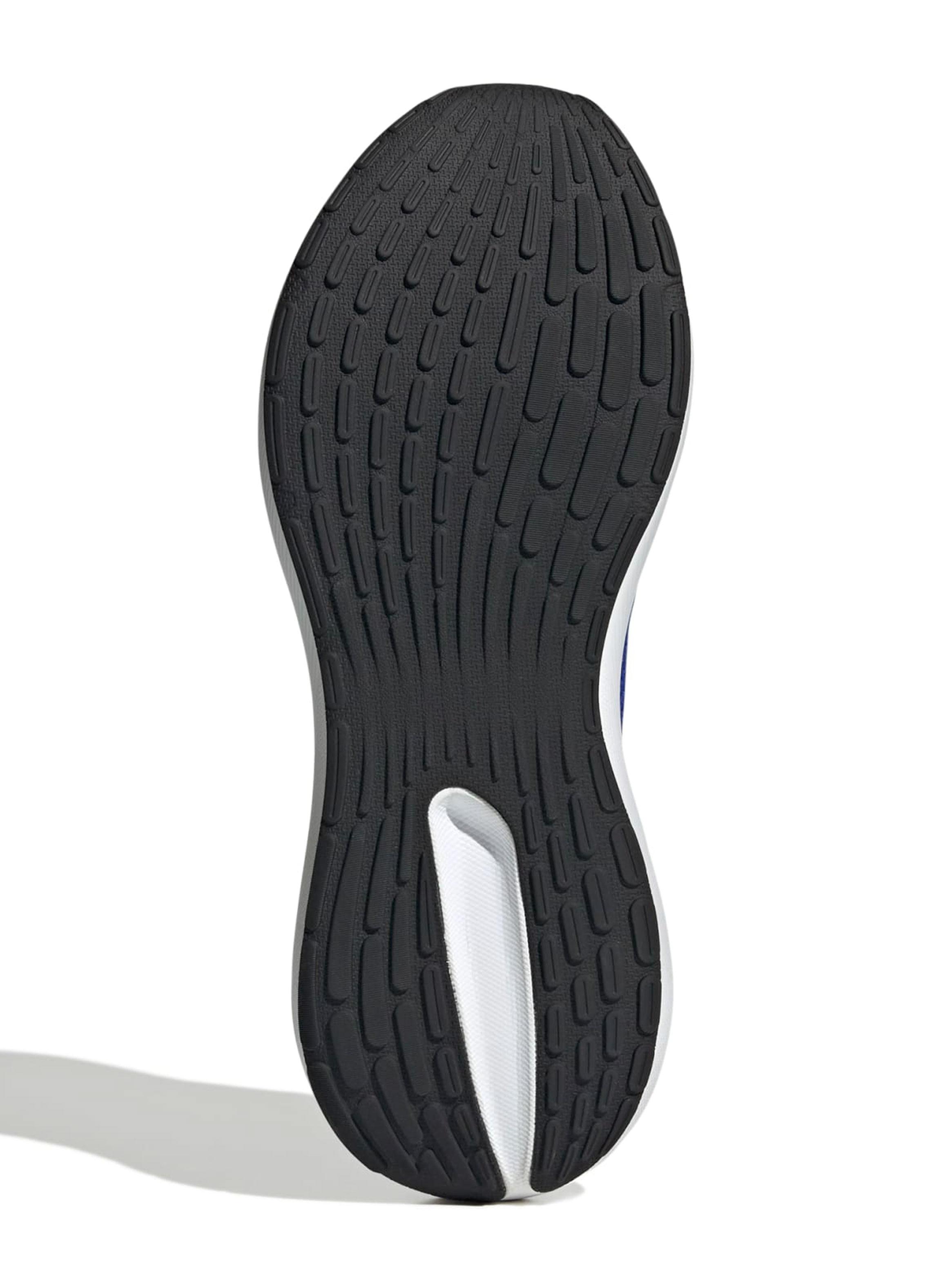 Zapatilla Running Response Runner Unisex-5