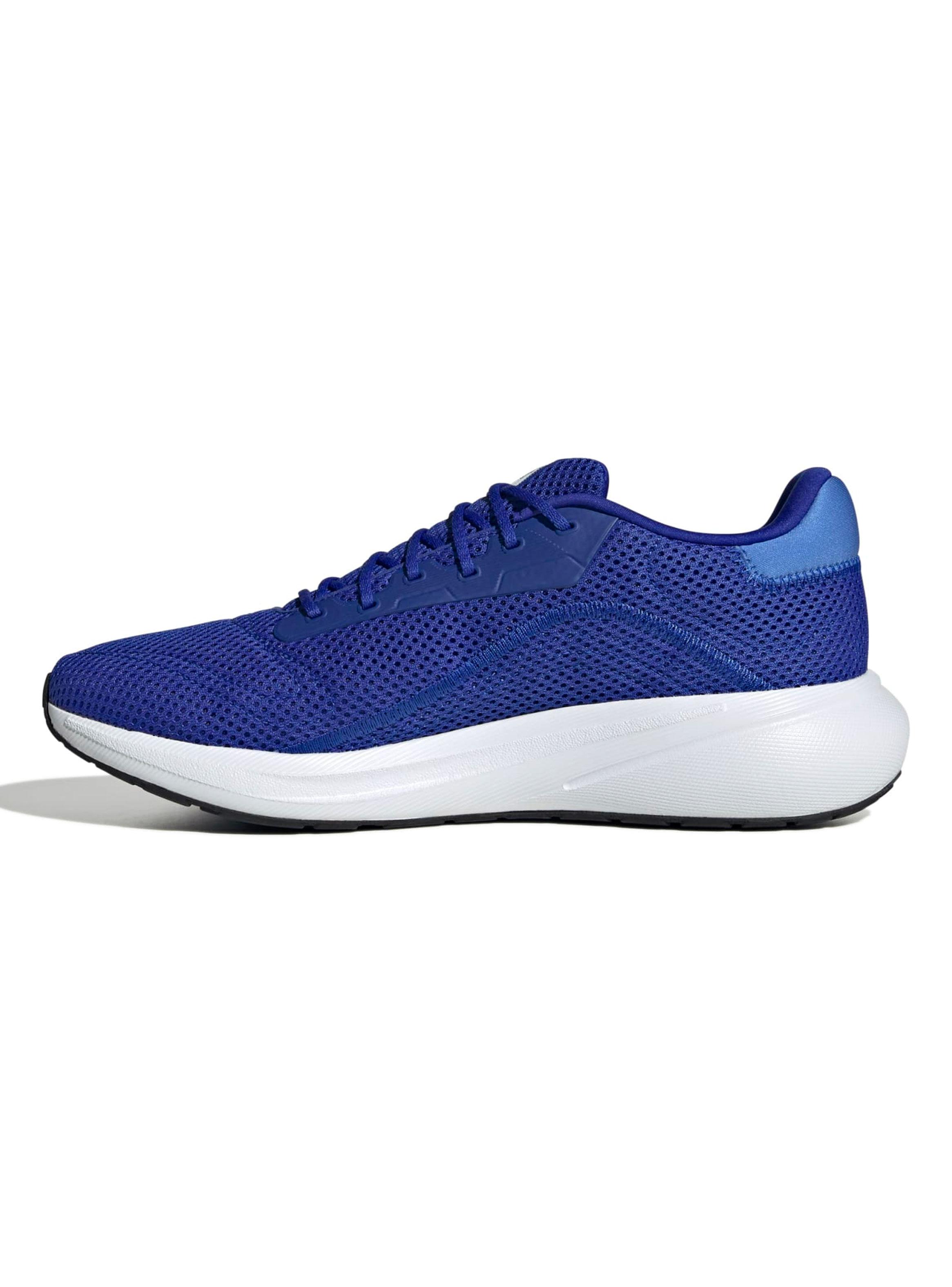 Zapatilla Running Response Runner Unisex-2