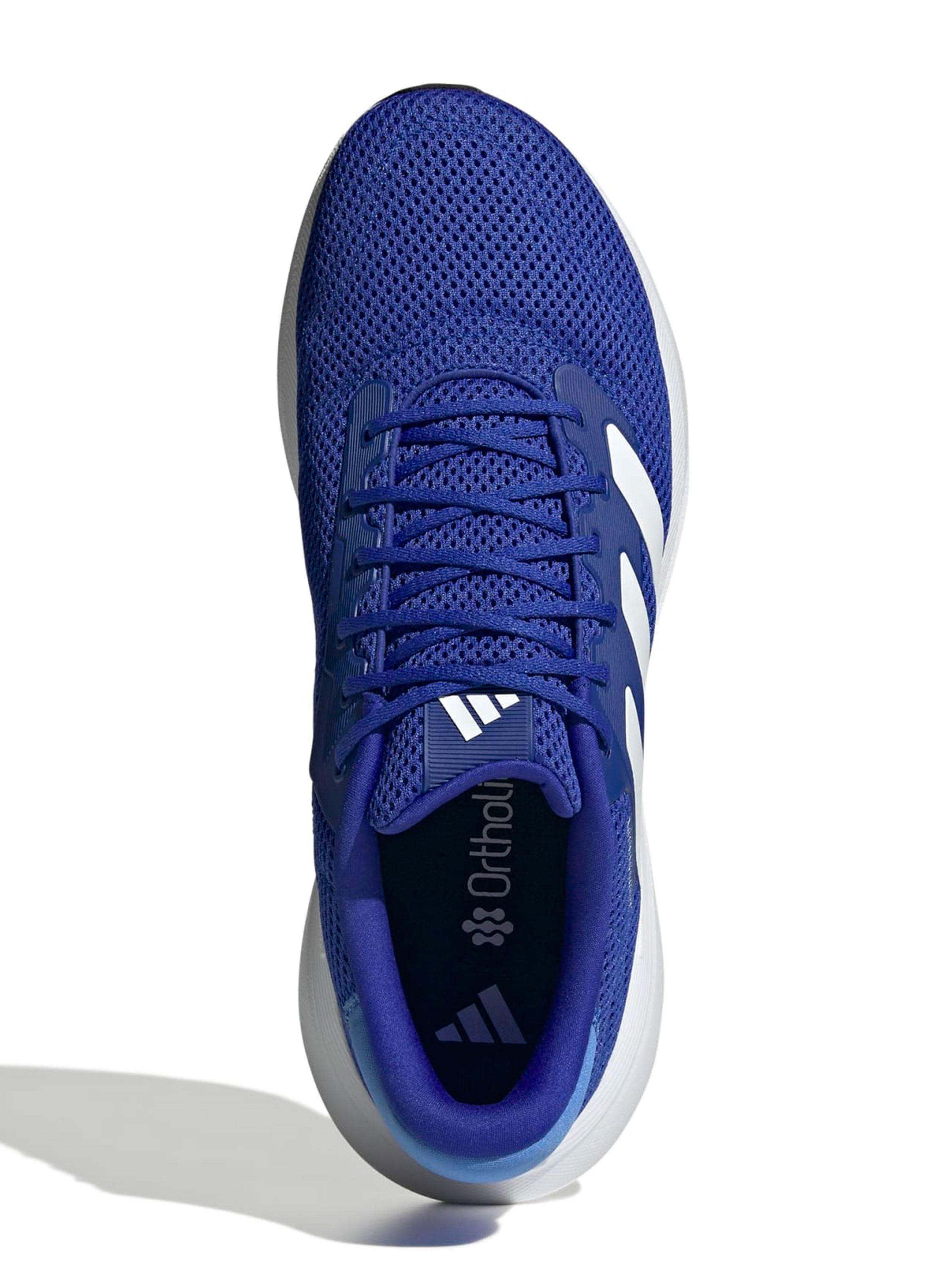 Zapatilla Running Response Runner Unisex-4