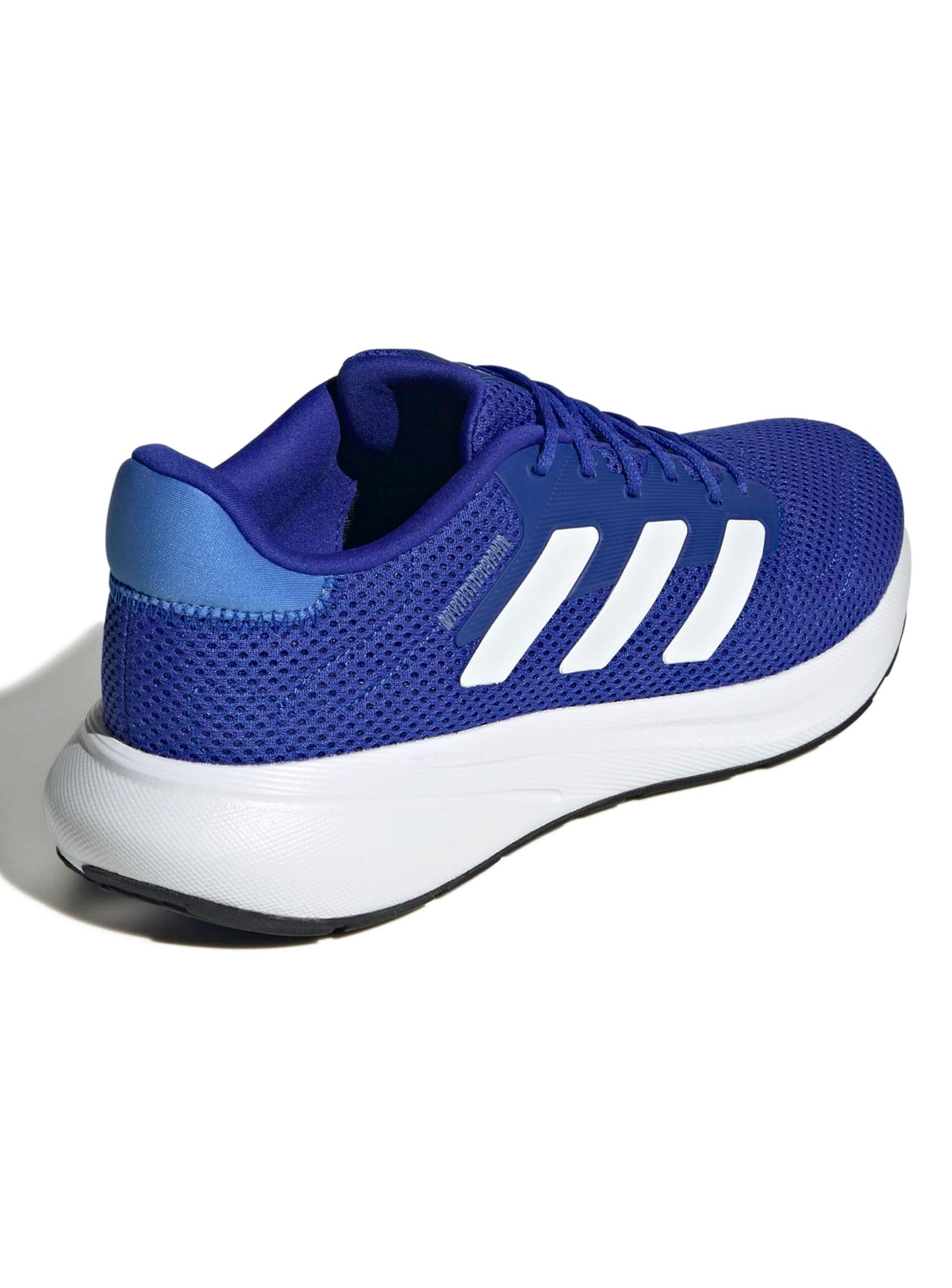 Zapatilla Running Response Runner Unisex-3