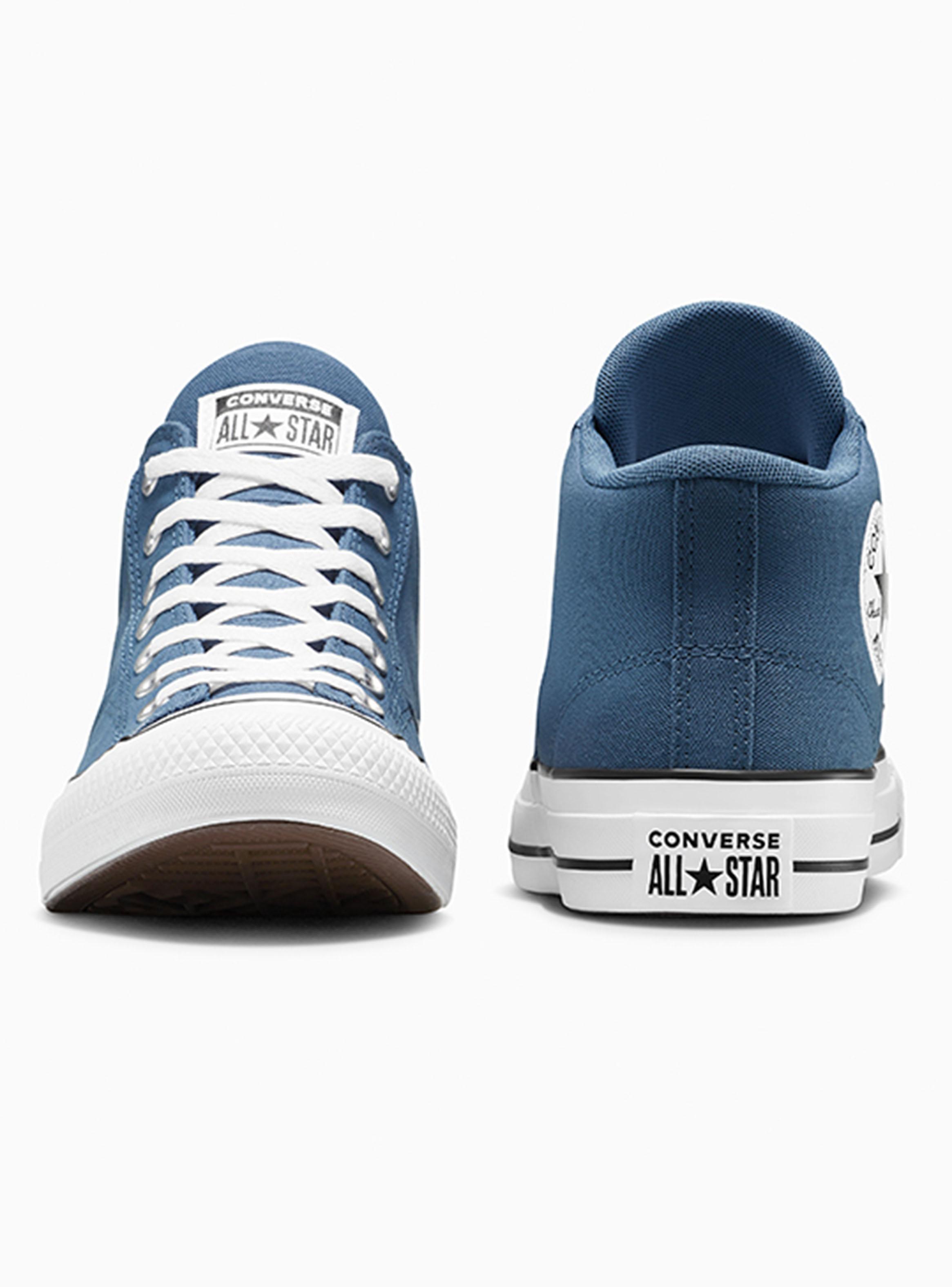 Zapatilla Urbana Malden A13216C Unisex-4