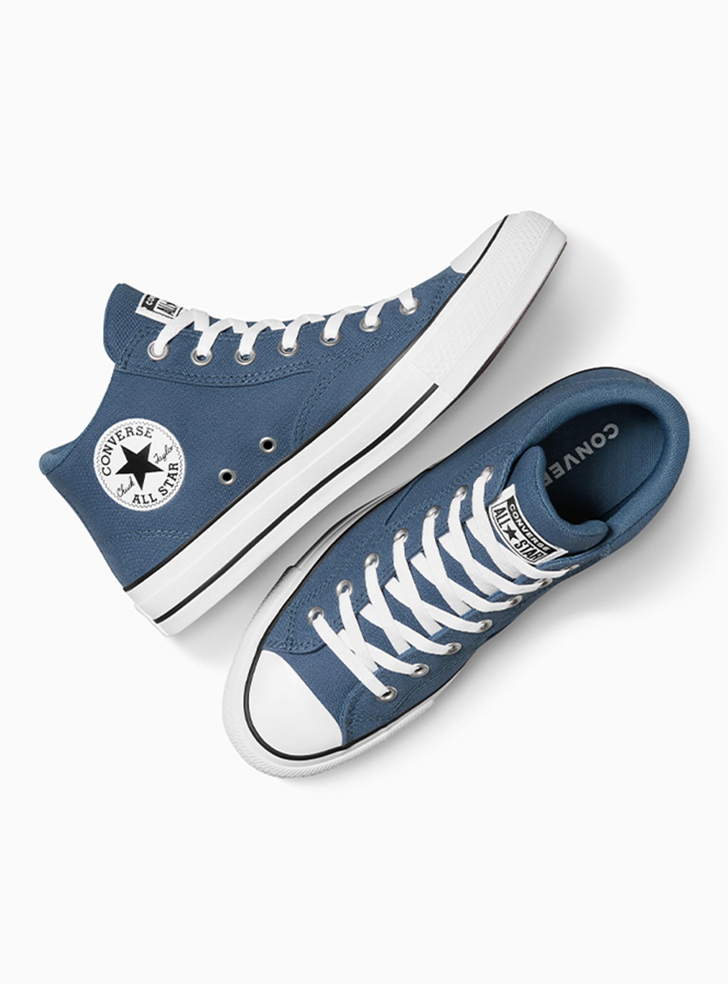 Zapatilla Urbana Malden A13216C Unisex-3