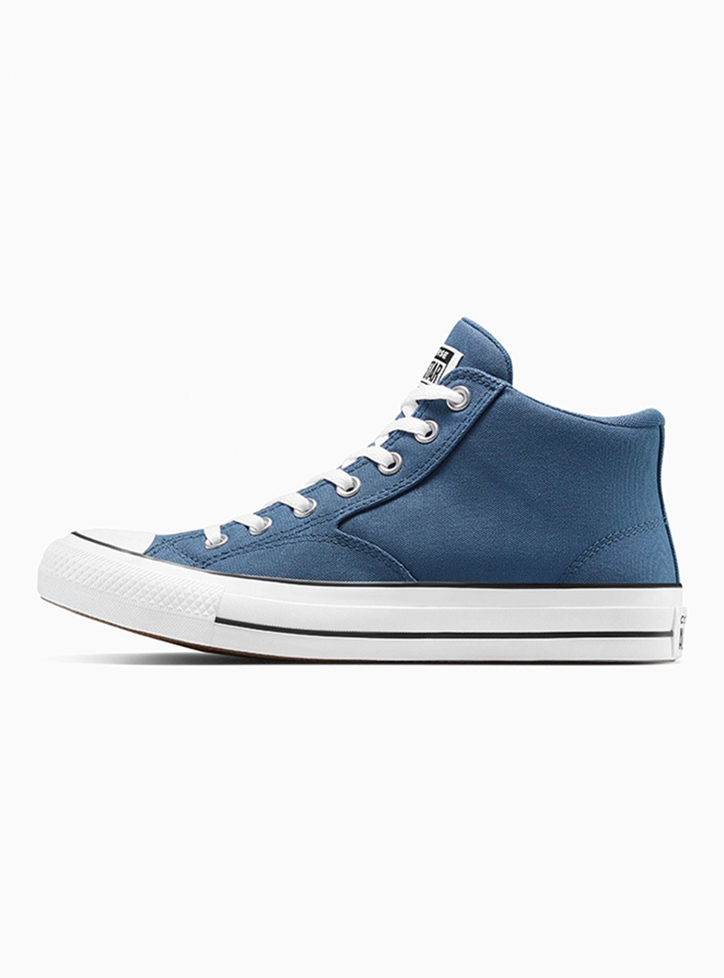 Zapatilla Urbana Malden A13216C Unisex-2