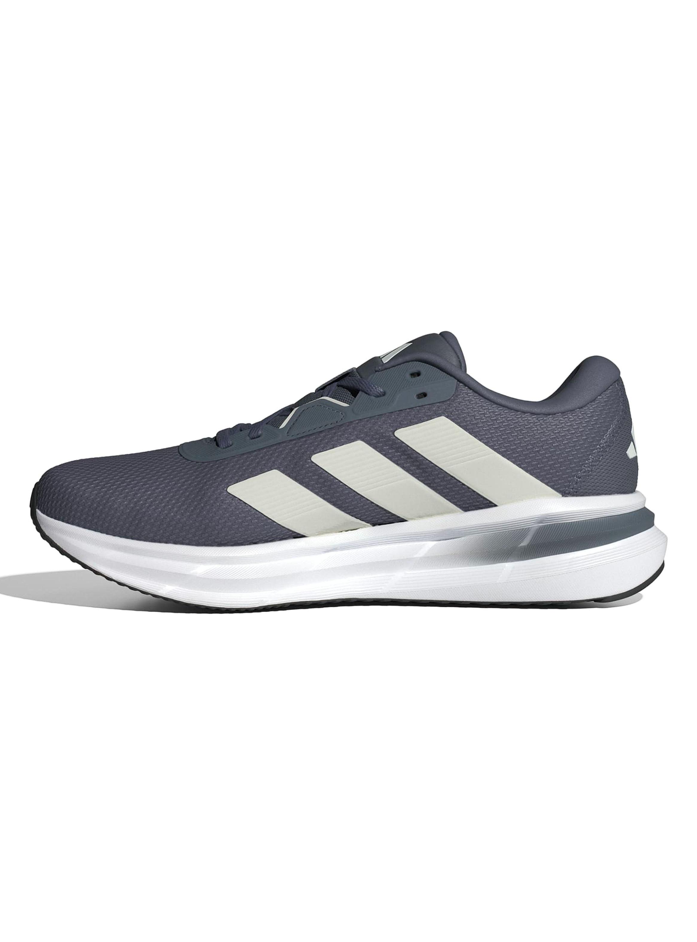 Zapatilla Running Galaxy 7 Hombre-2