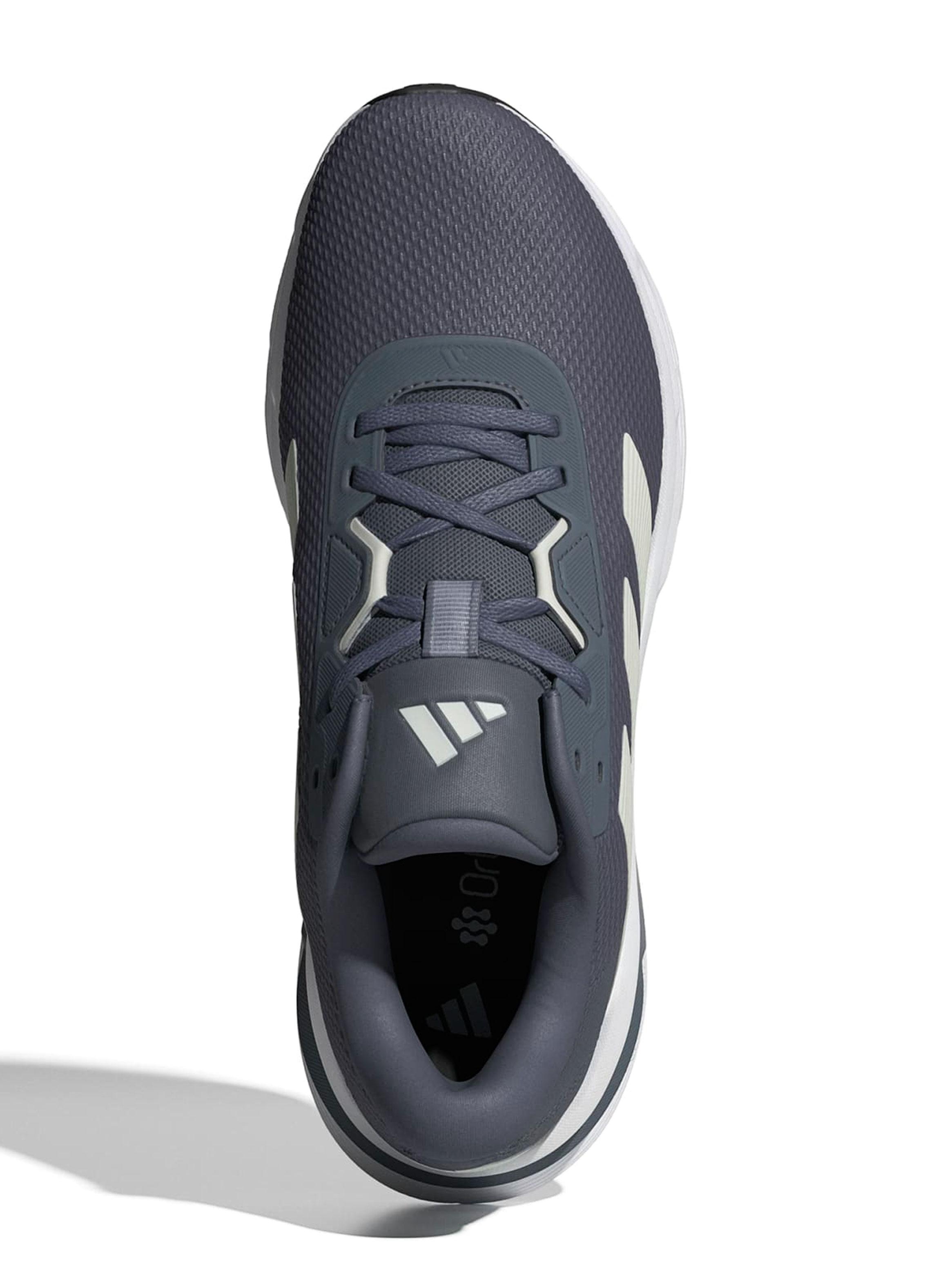 Zapatilla Running Galaxy 7 Hombre-4
