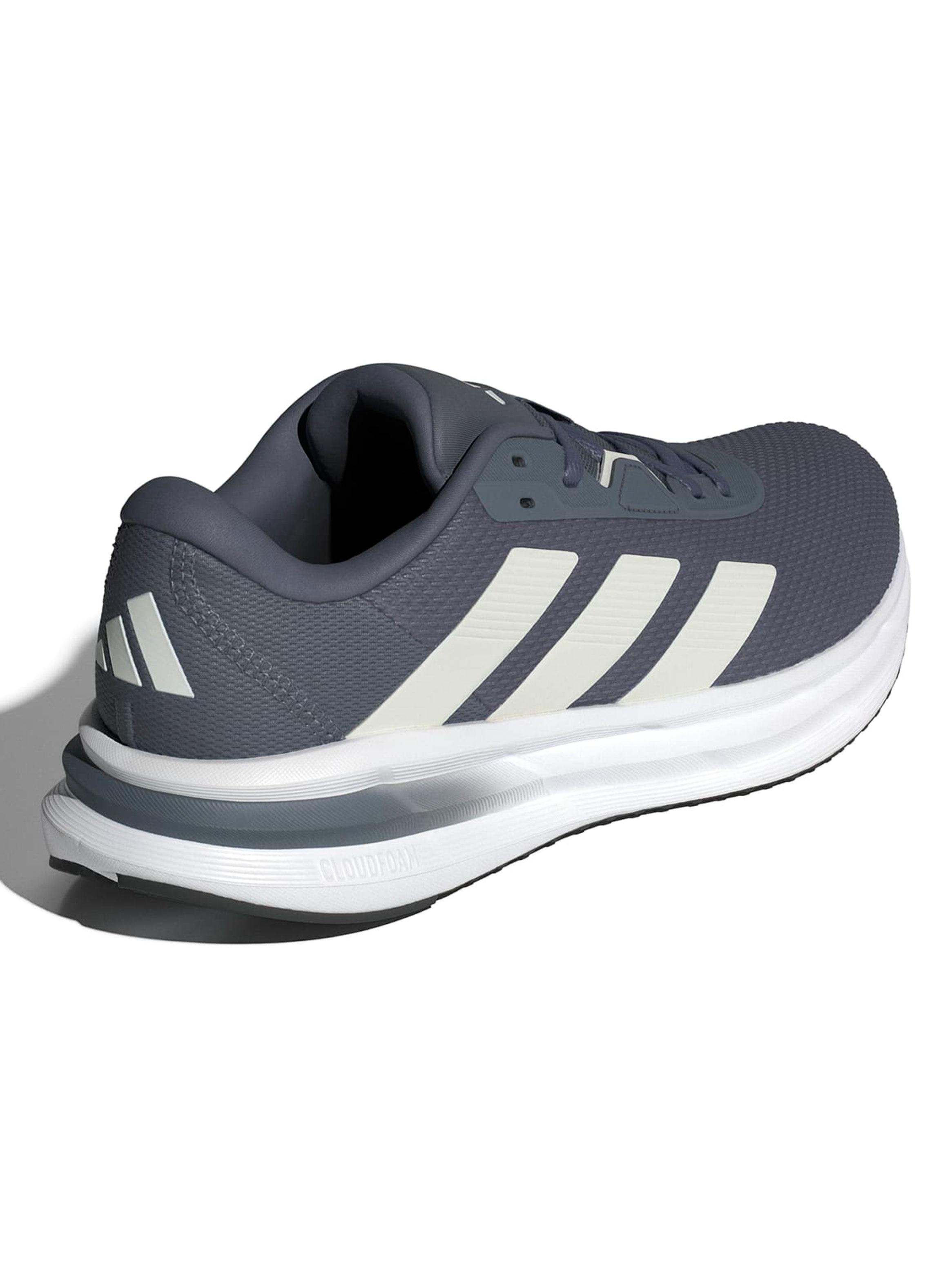 Zapatilla Running Galaxy 7 Hombre-3