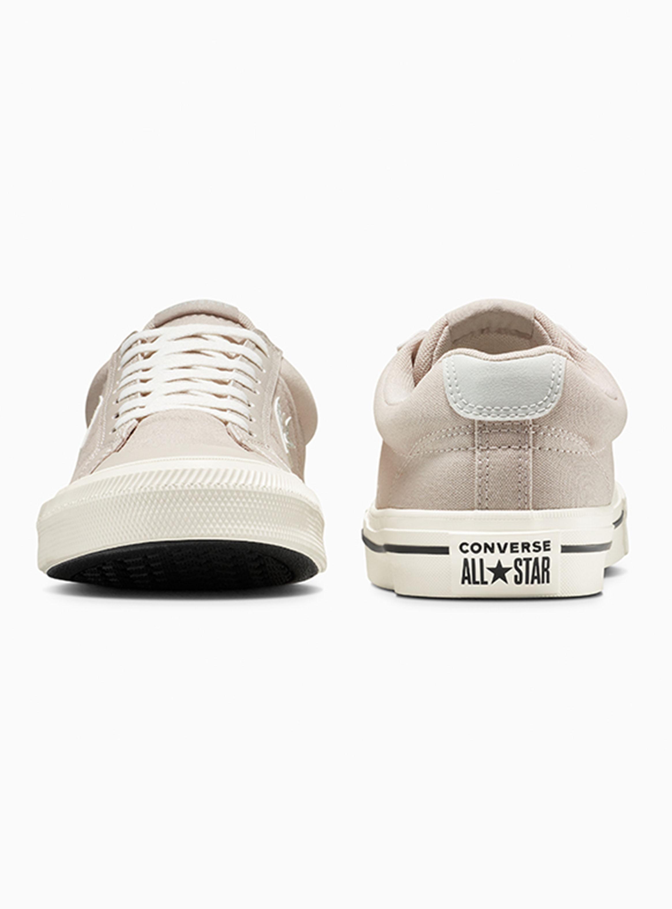 Zapatilla Urbana Sport Casual A13223C Unisex-4