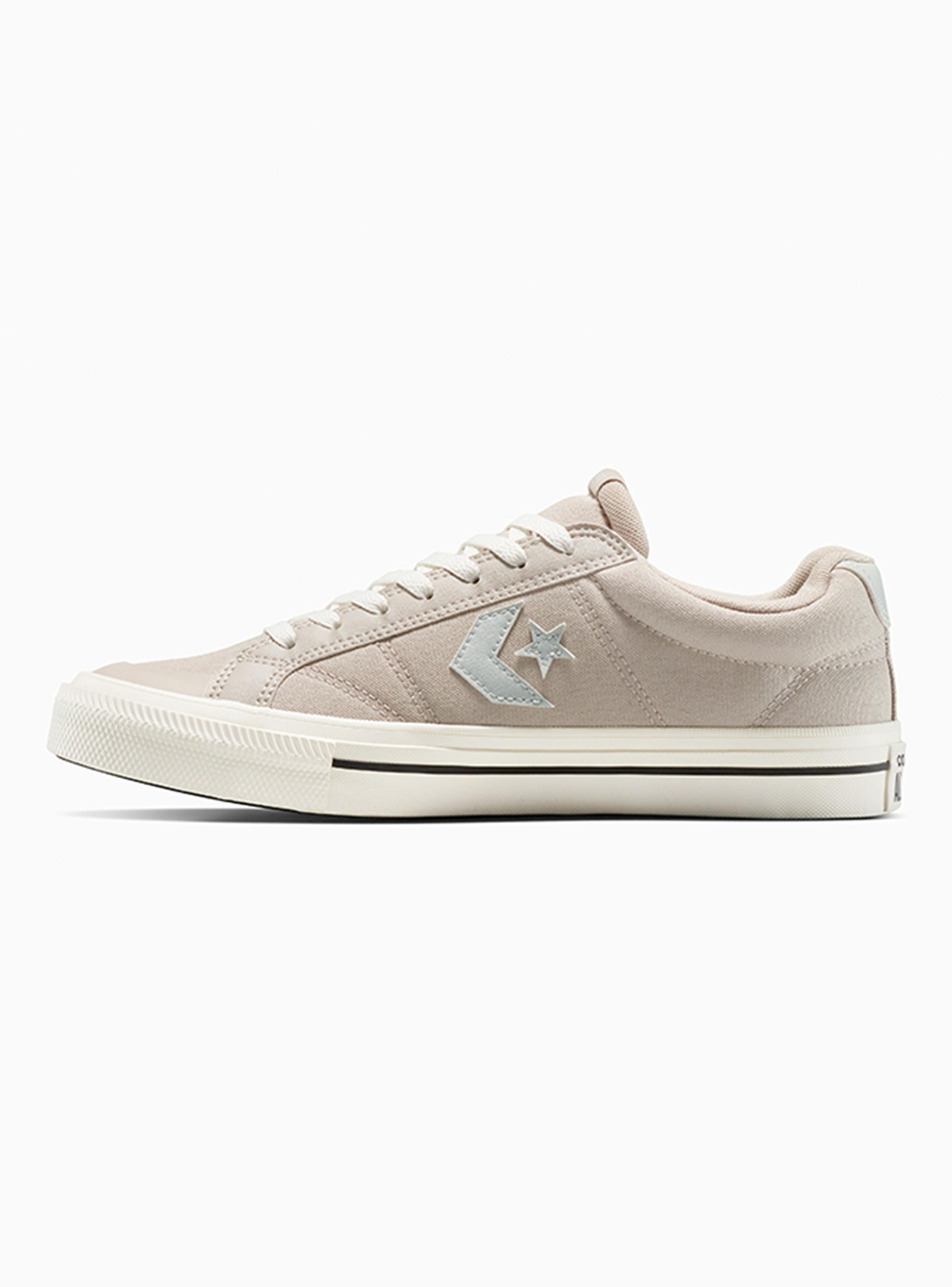 Zapatilla Urbana Sport Casual A13223C Unisex-2