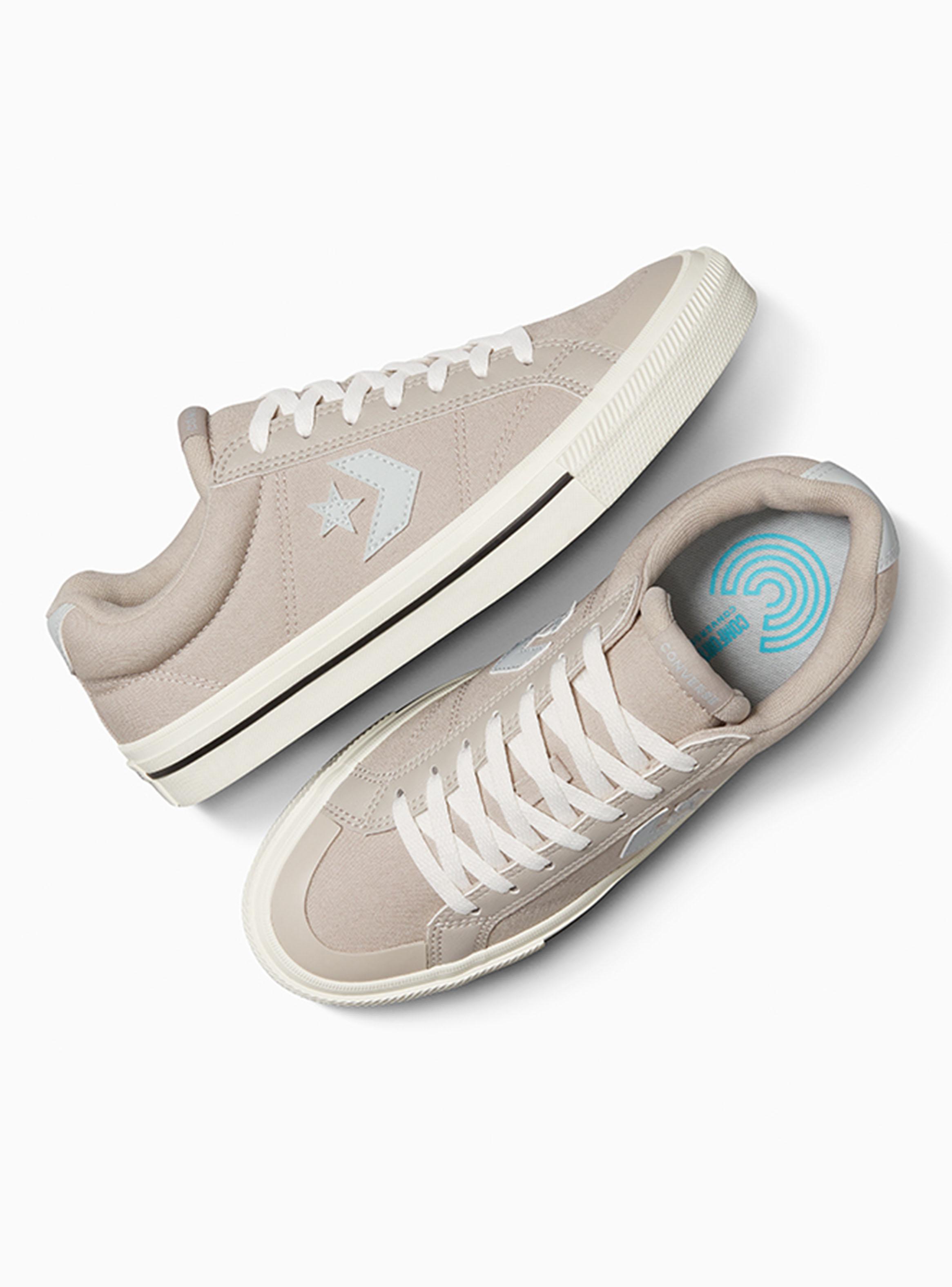 Zapatilla Urbana Sport Casual A13223C Unisex-3