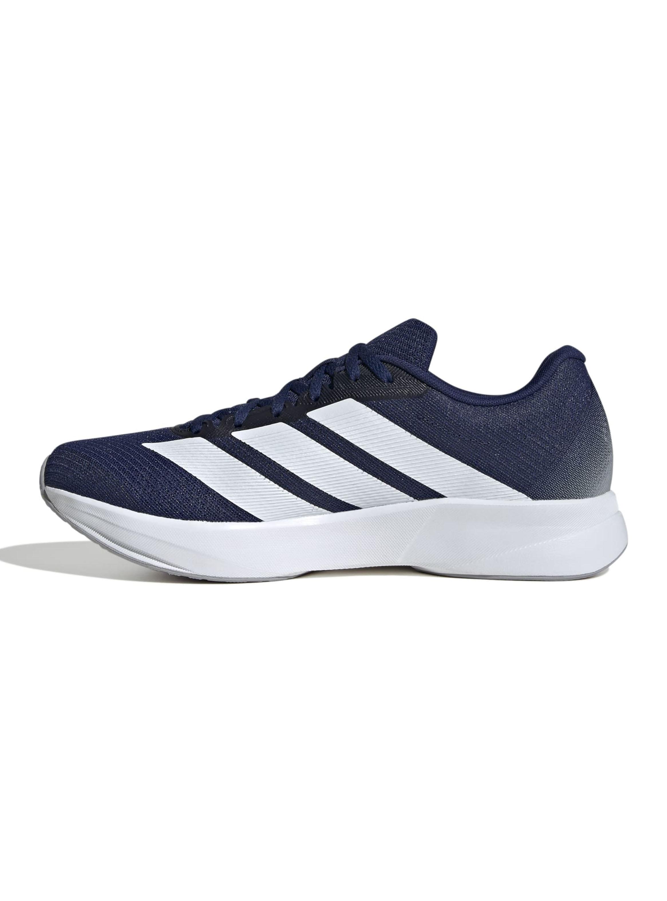 Zapatilla Running Duramo Rc2 Hombre-2