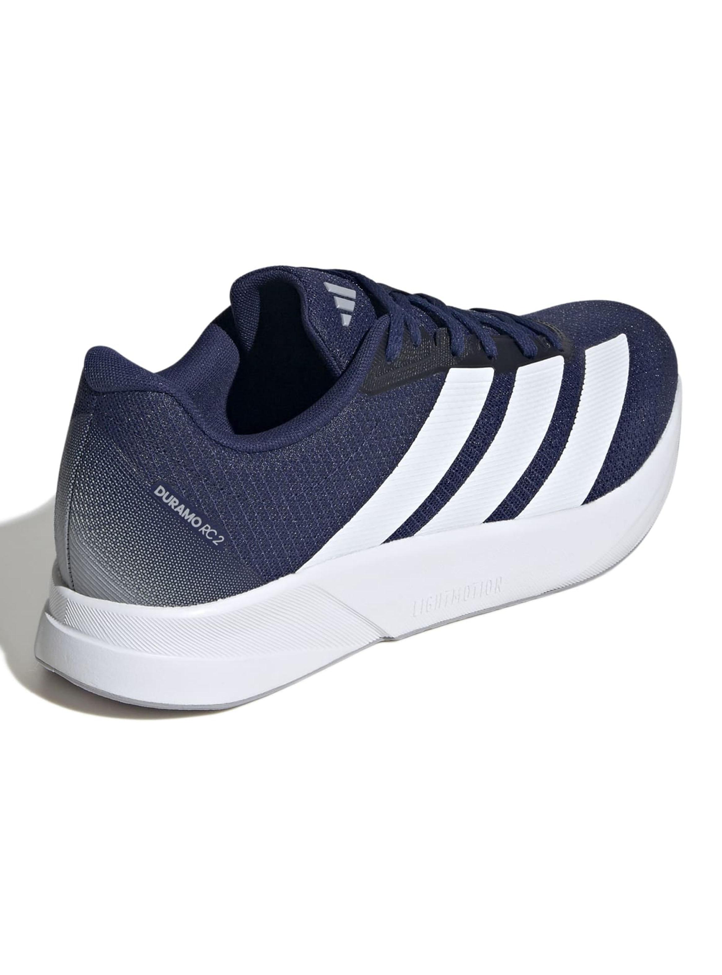 Zapatilla Running Duramo Rc2 Hombre-3