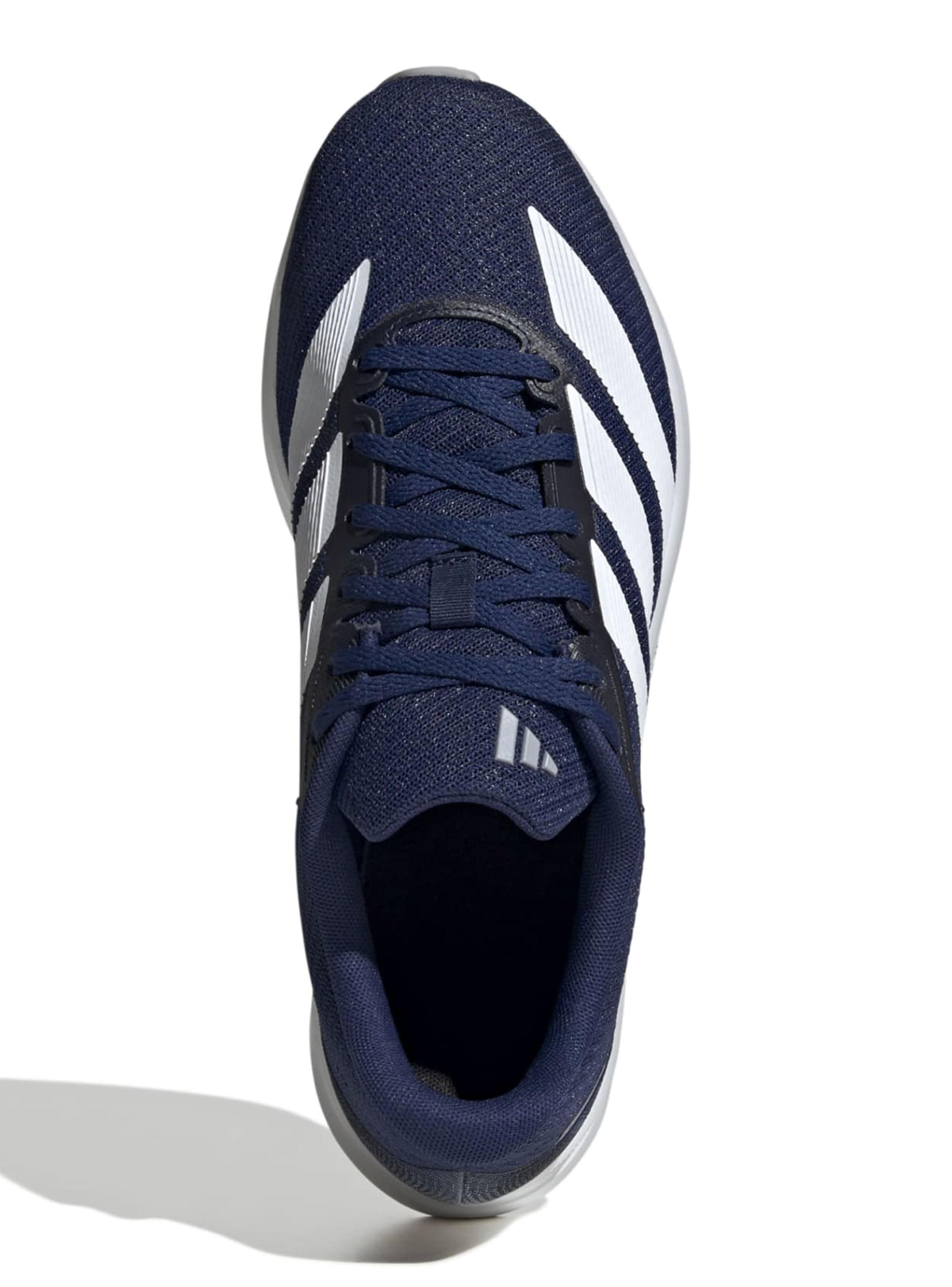 Zapatilla Running Duramo Rc2 Hombre-4